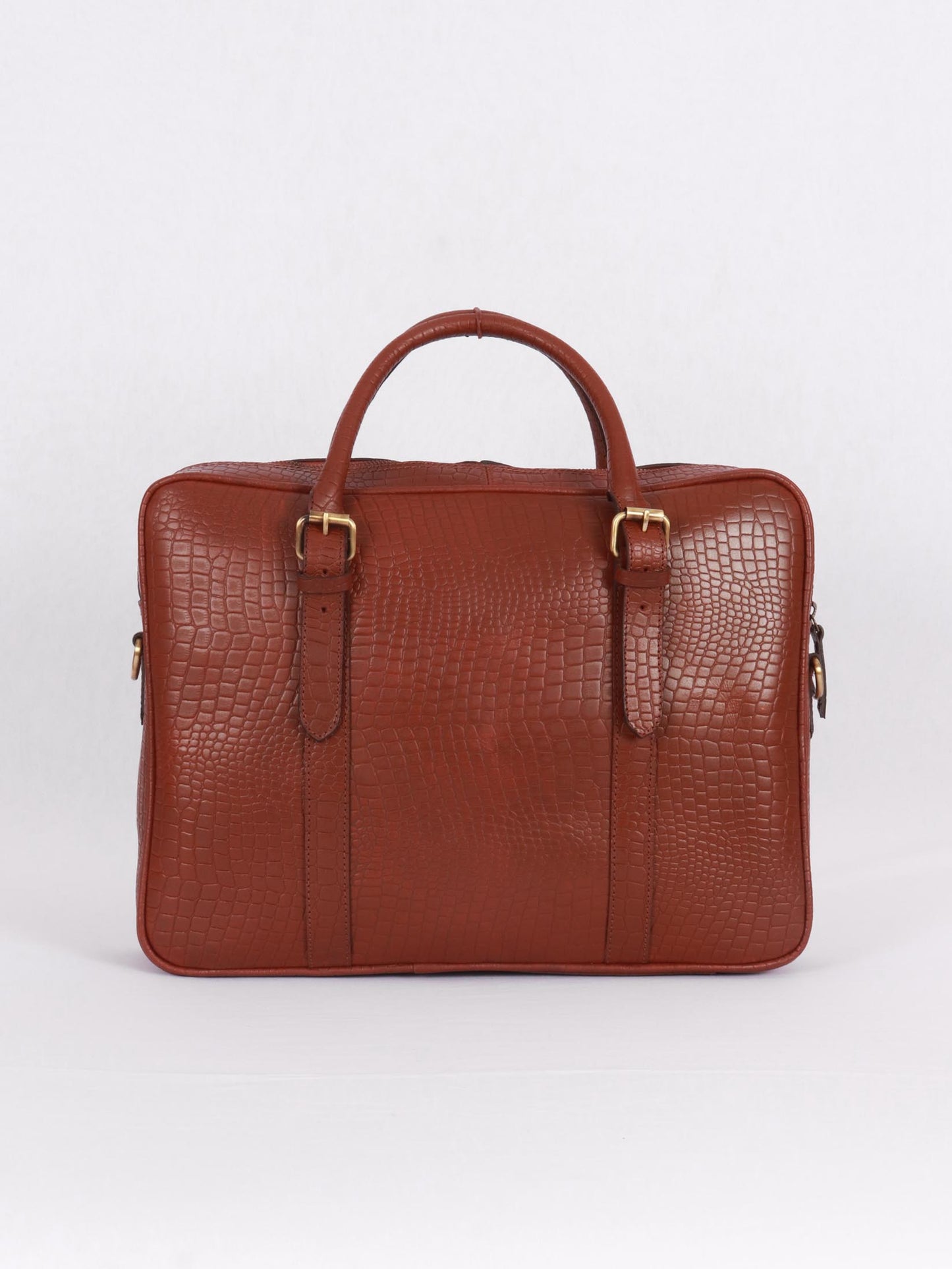 SILAS LAPTOP BAG