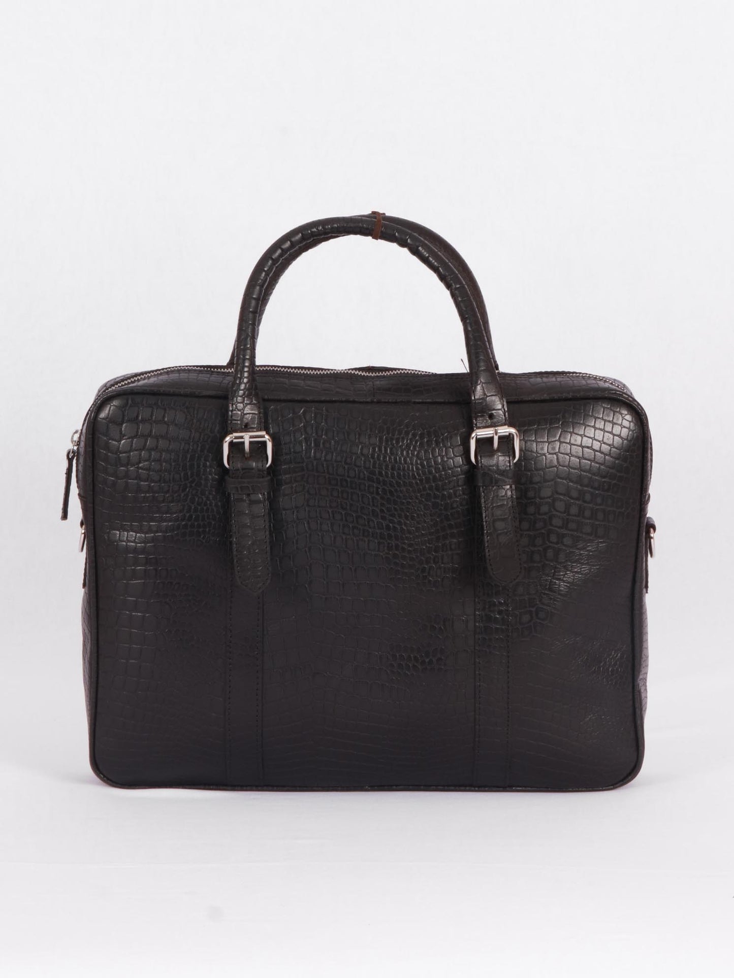 SILAS LAPTOP BAG