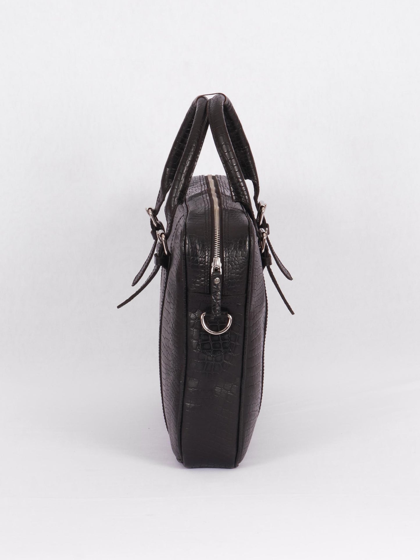 SILAS LAPTOP BAG