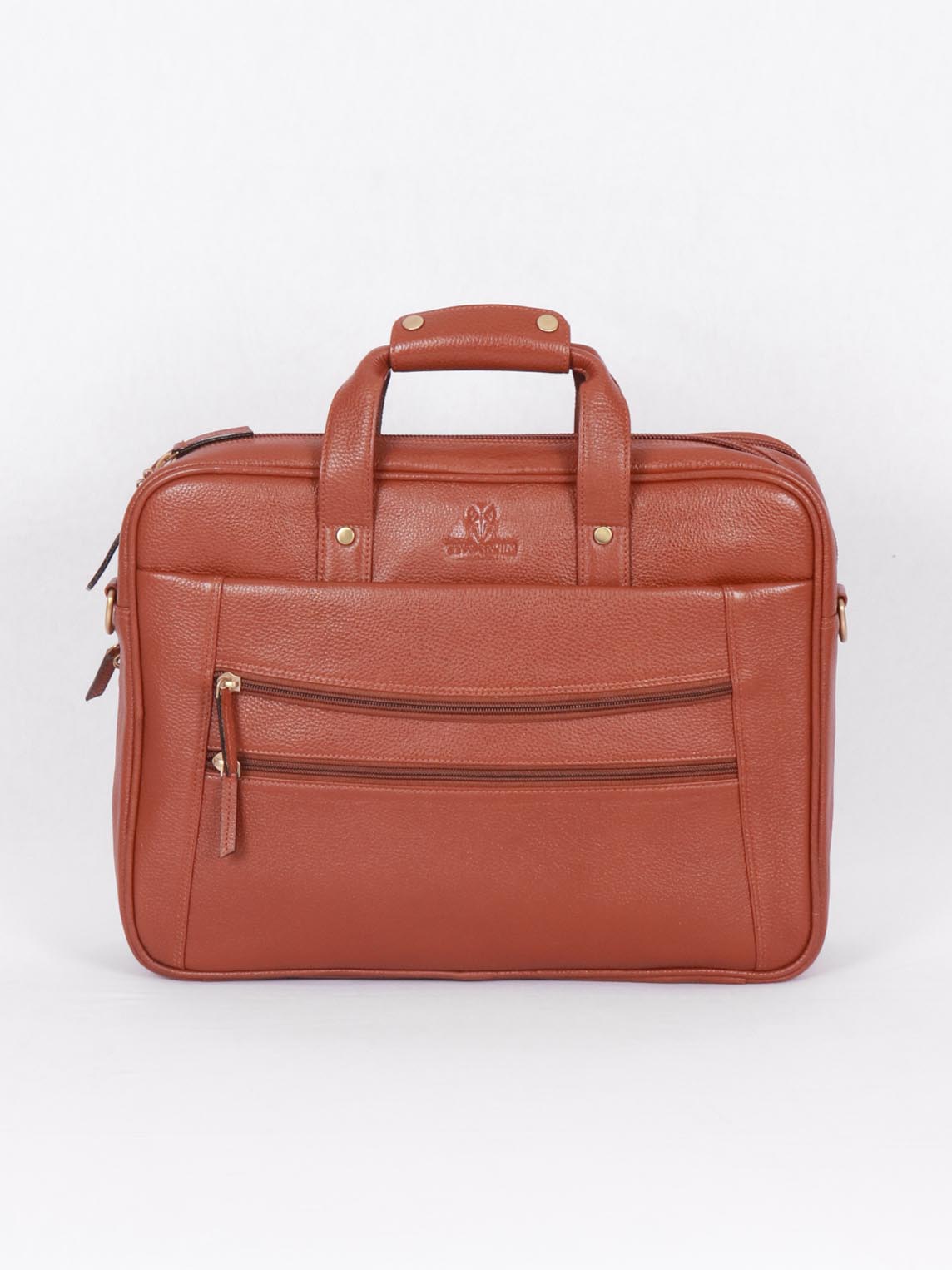 KOA LAPTOP BAG