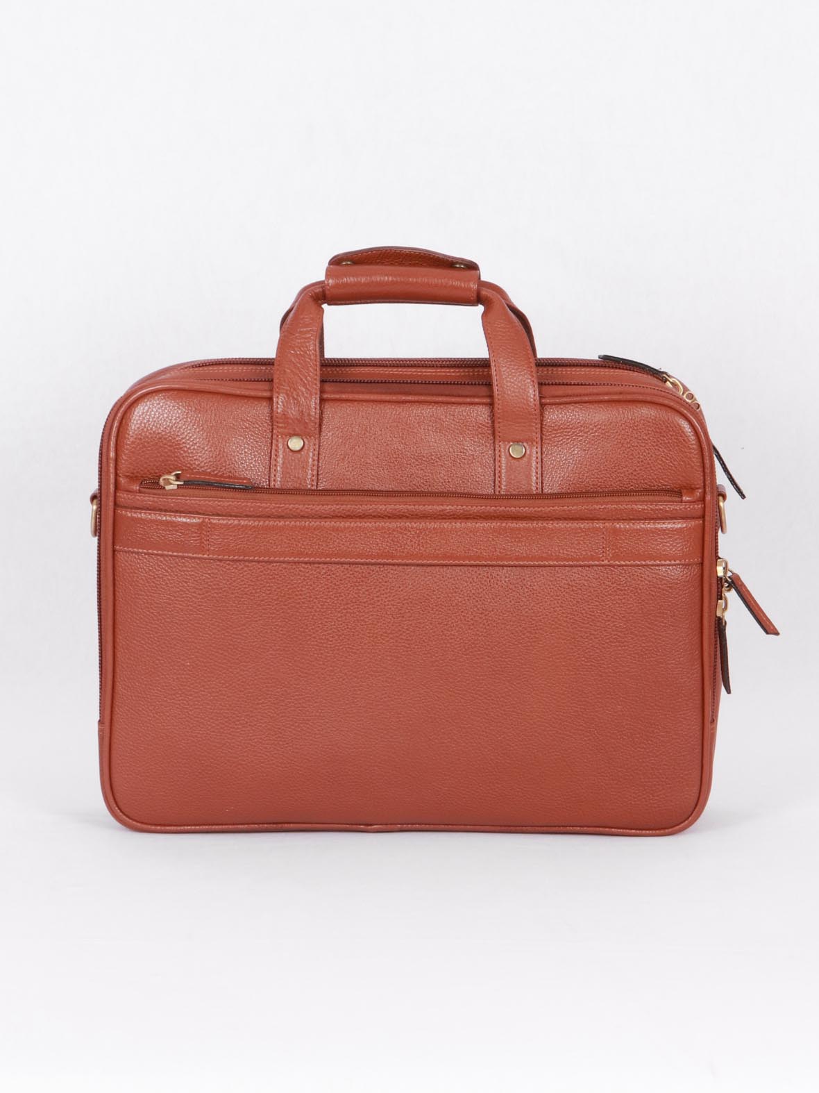 KOA LAPTOP BAG