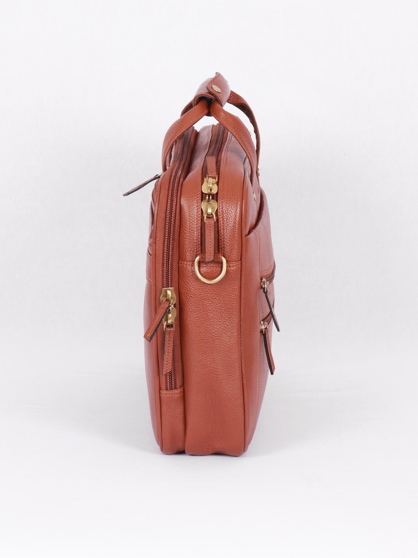 KOA LAPTOP BAG