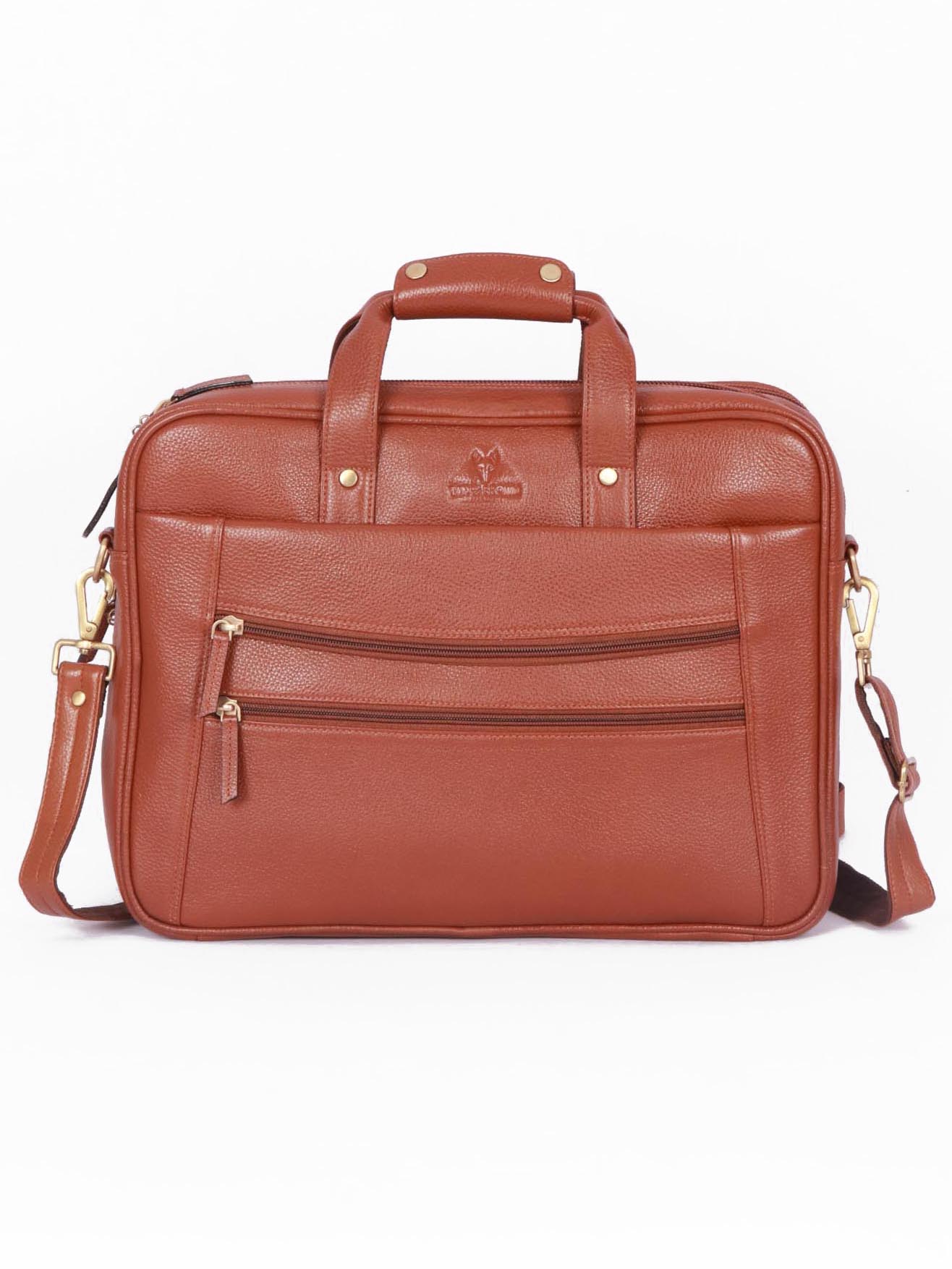 KOA LAPTOP BAG