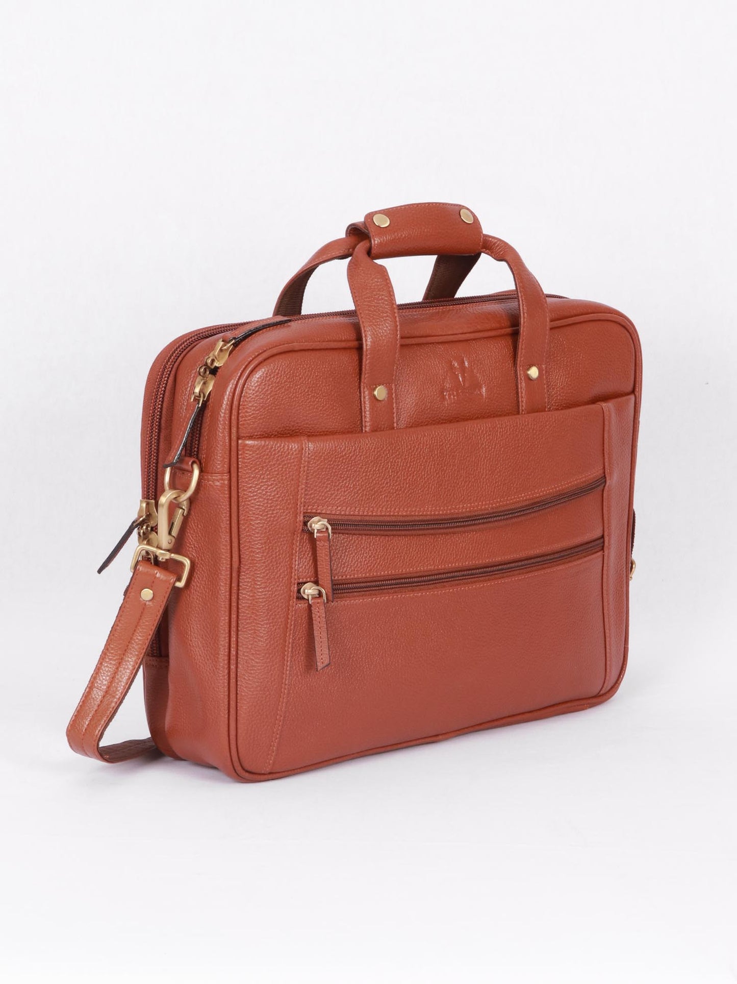 KOA LAPTOP BAG