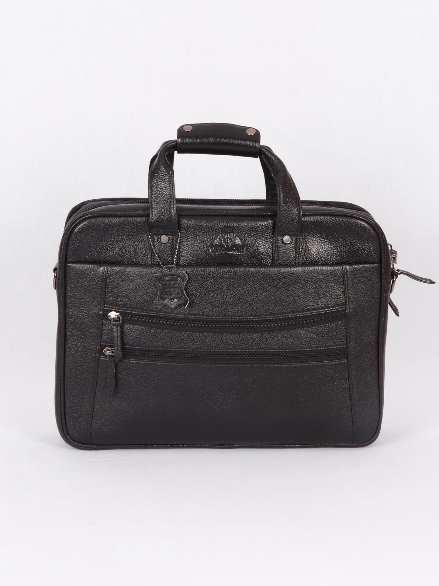 KOA LAPTOP BAG