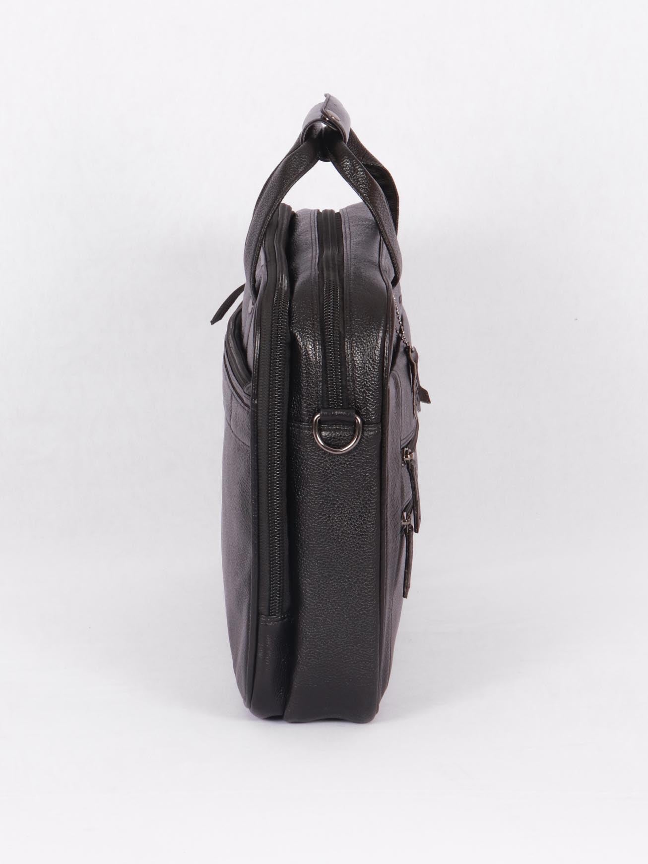KOA LAPTOP BAG