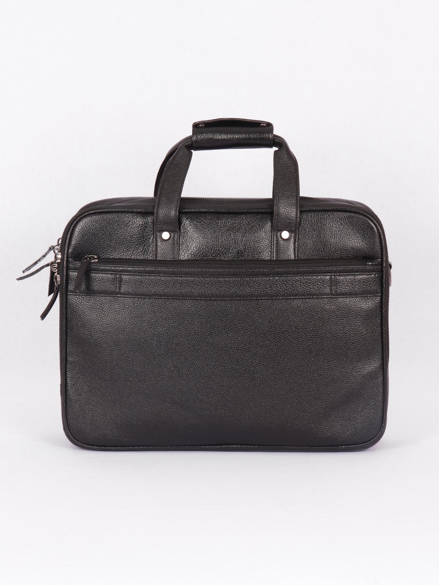 KOA LAPTOP BAG