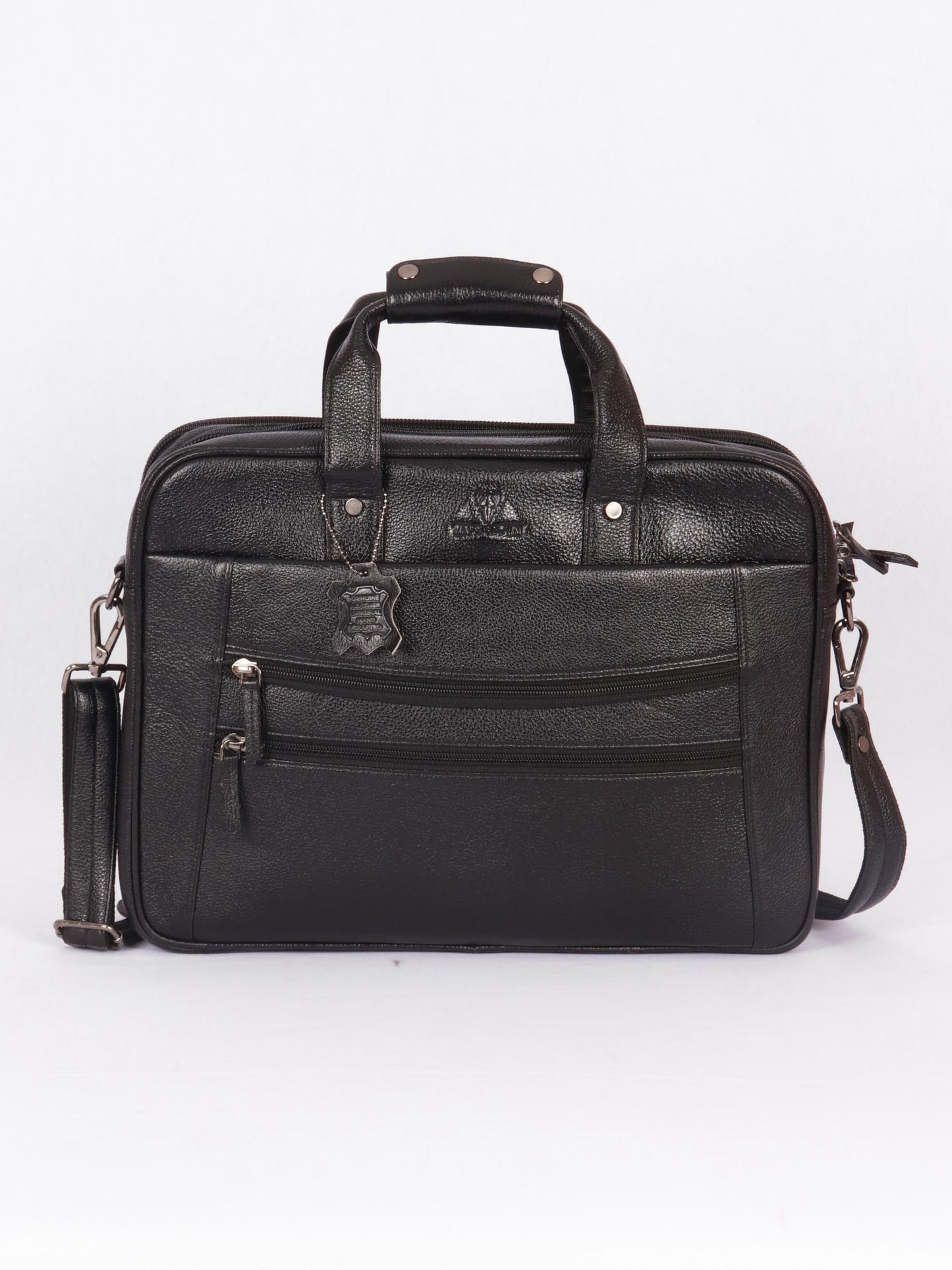 KOA LAPTOP BAG