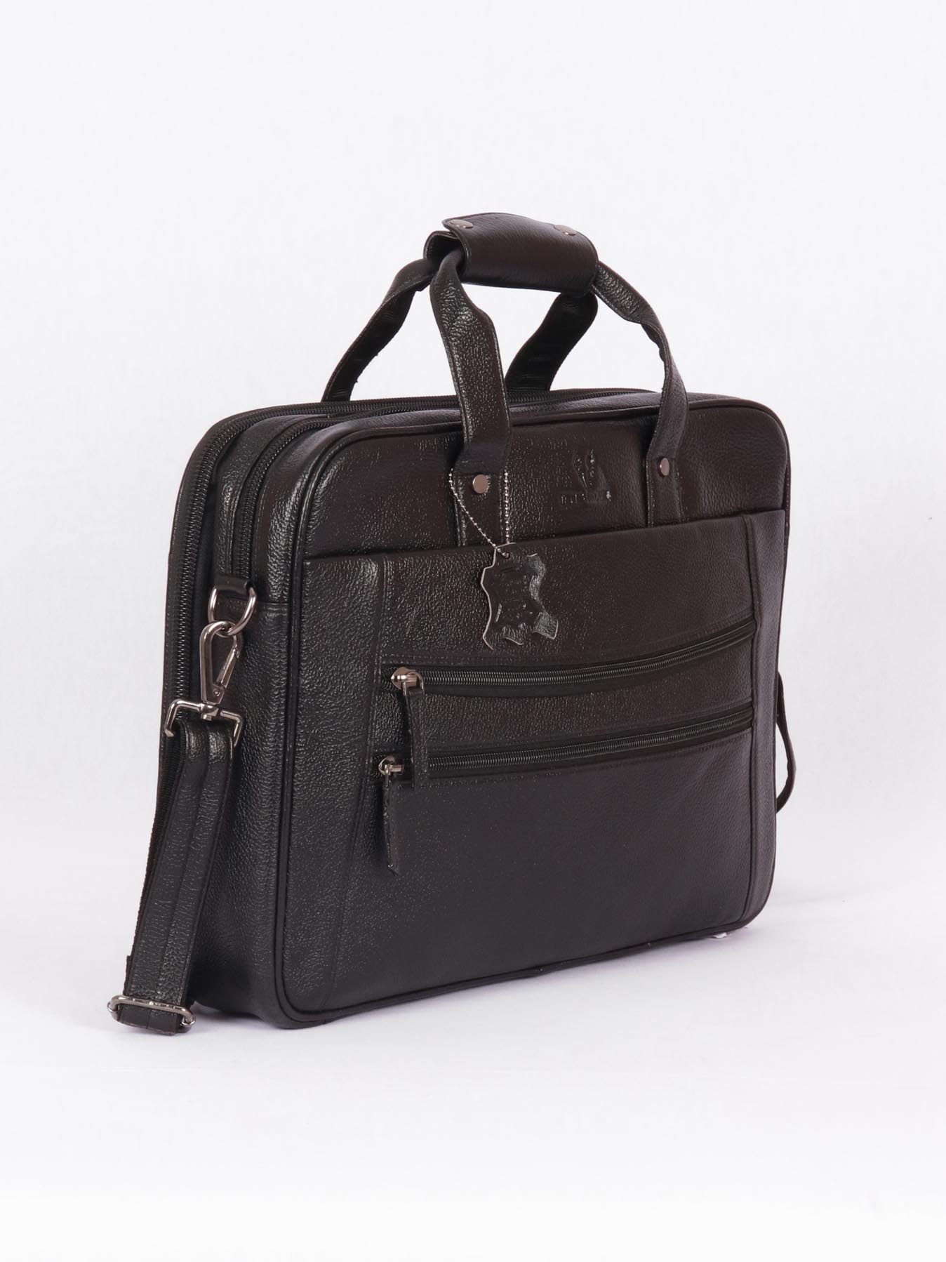 KOA LAPTOP BAG