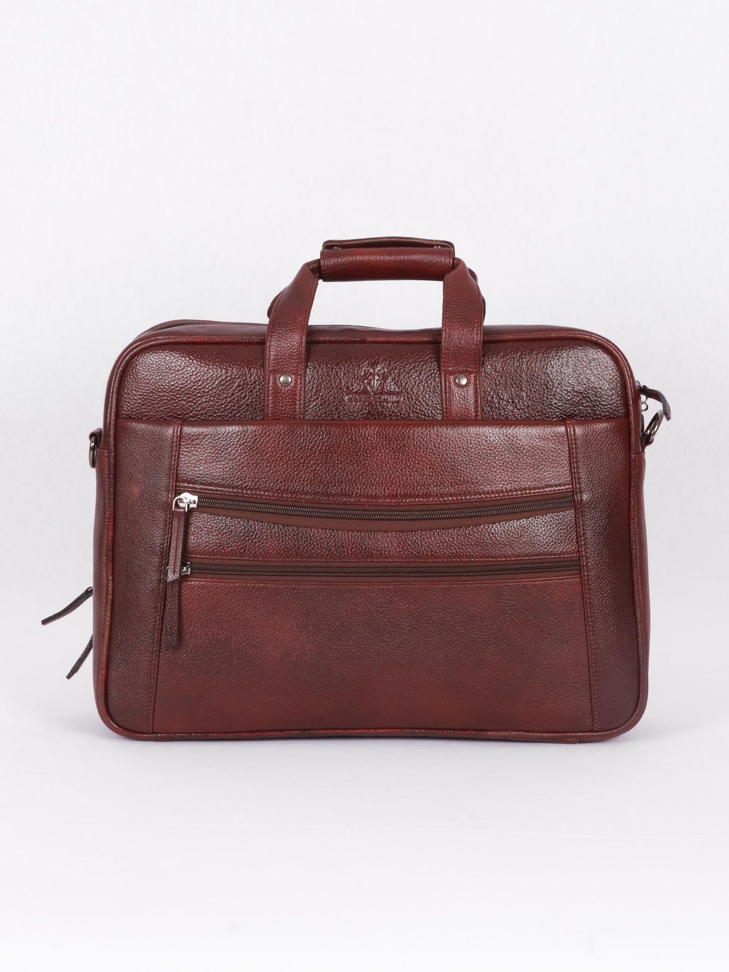 KOA LAPTOP BAG