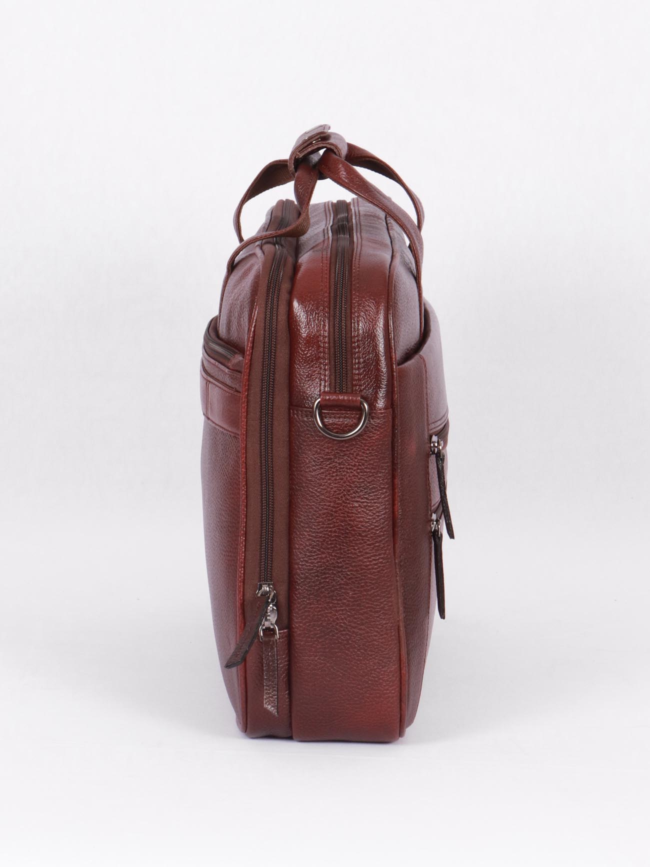 KOA LAPTOP BAG