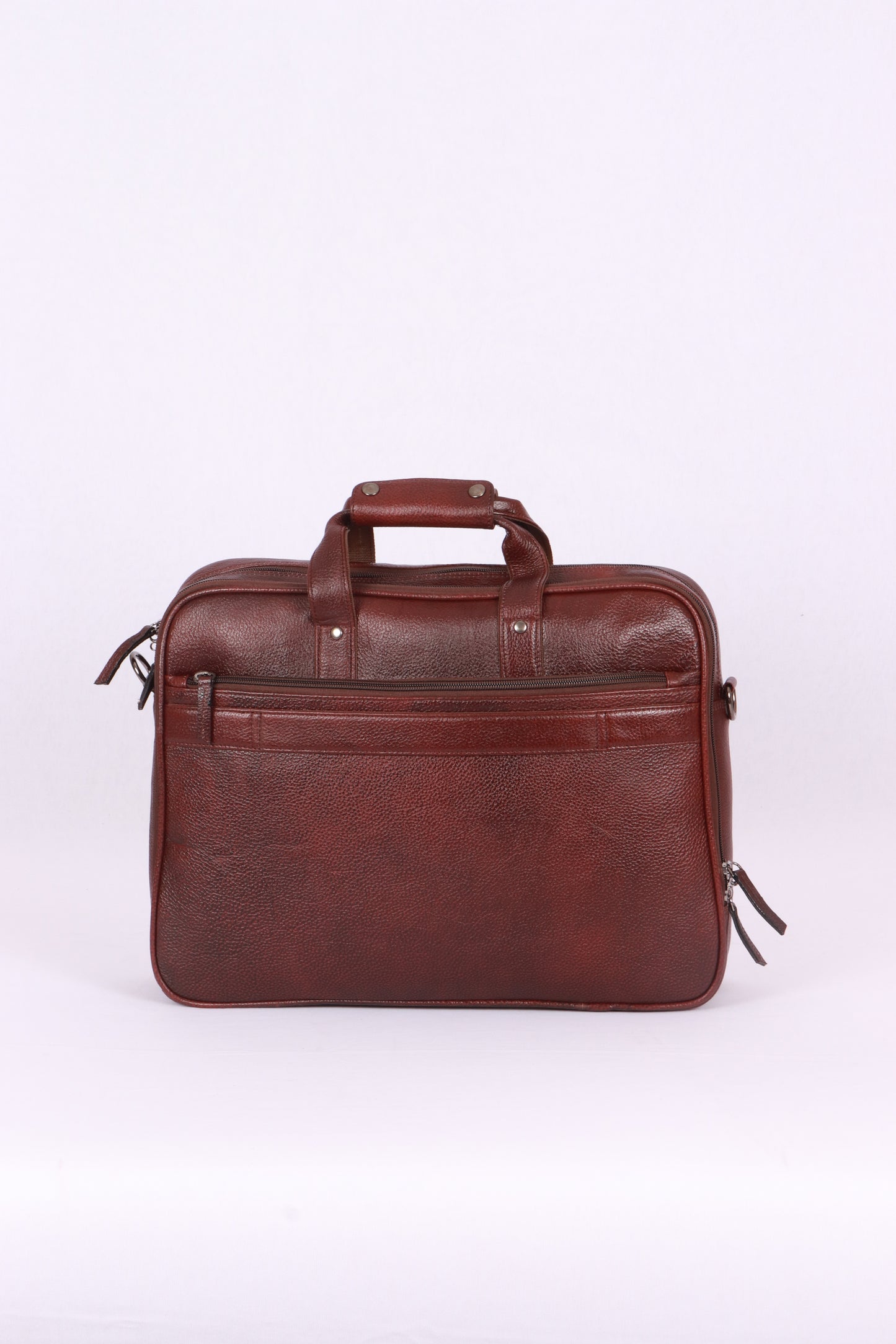 KOA LAPTOP BAG