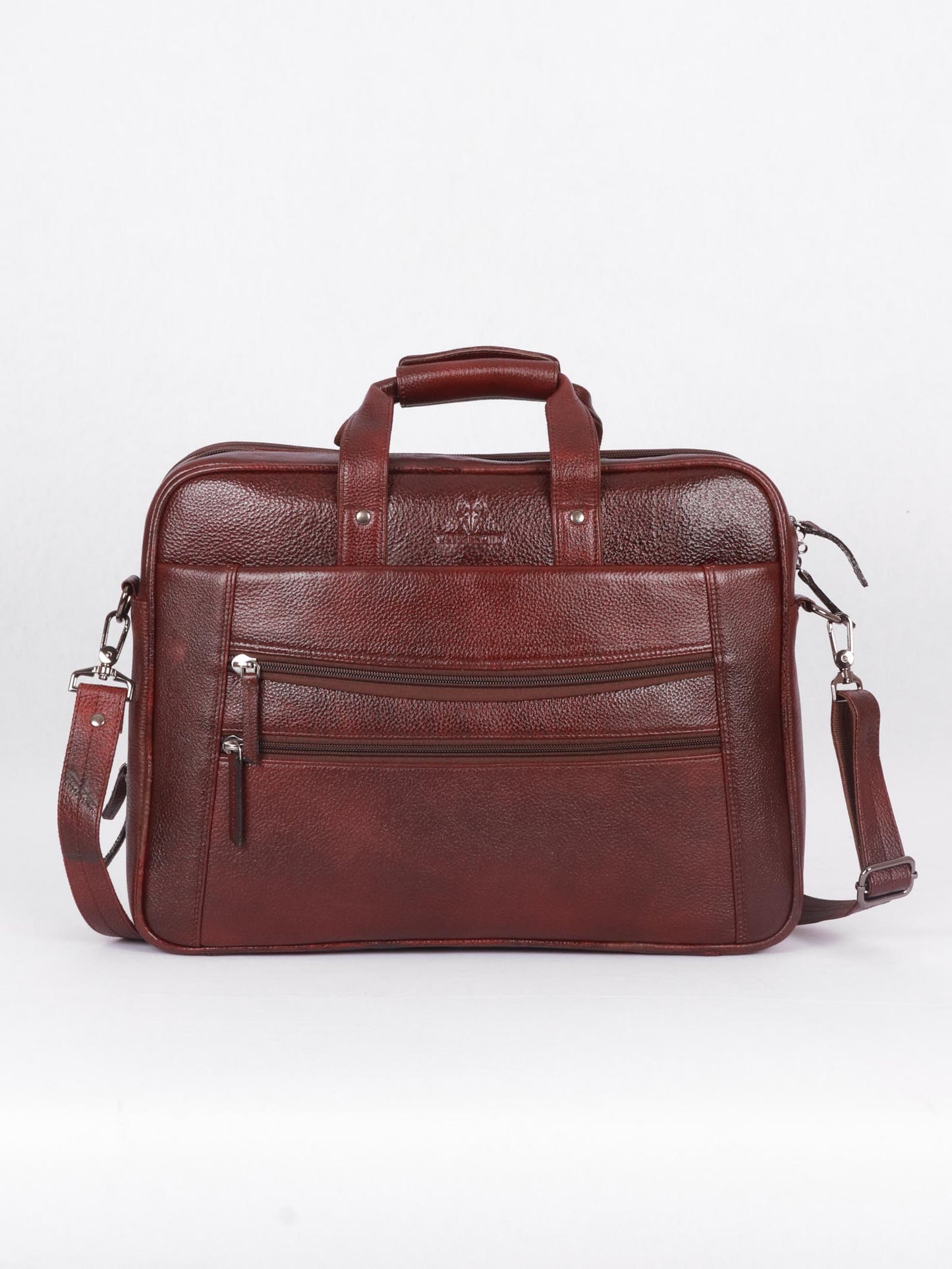 KOA LAPTOP BAG