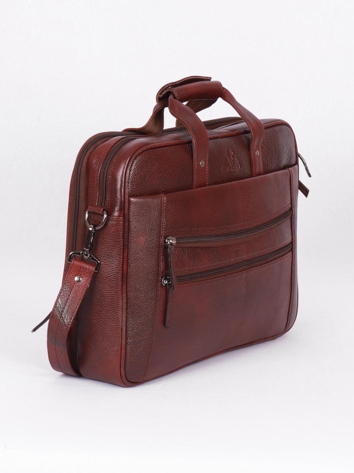 KOA LAPTOP BAG