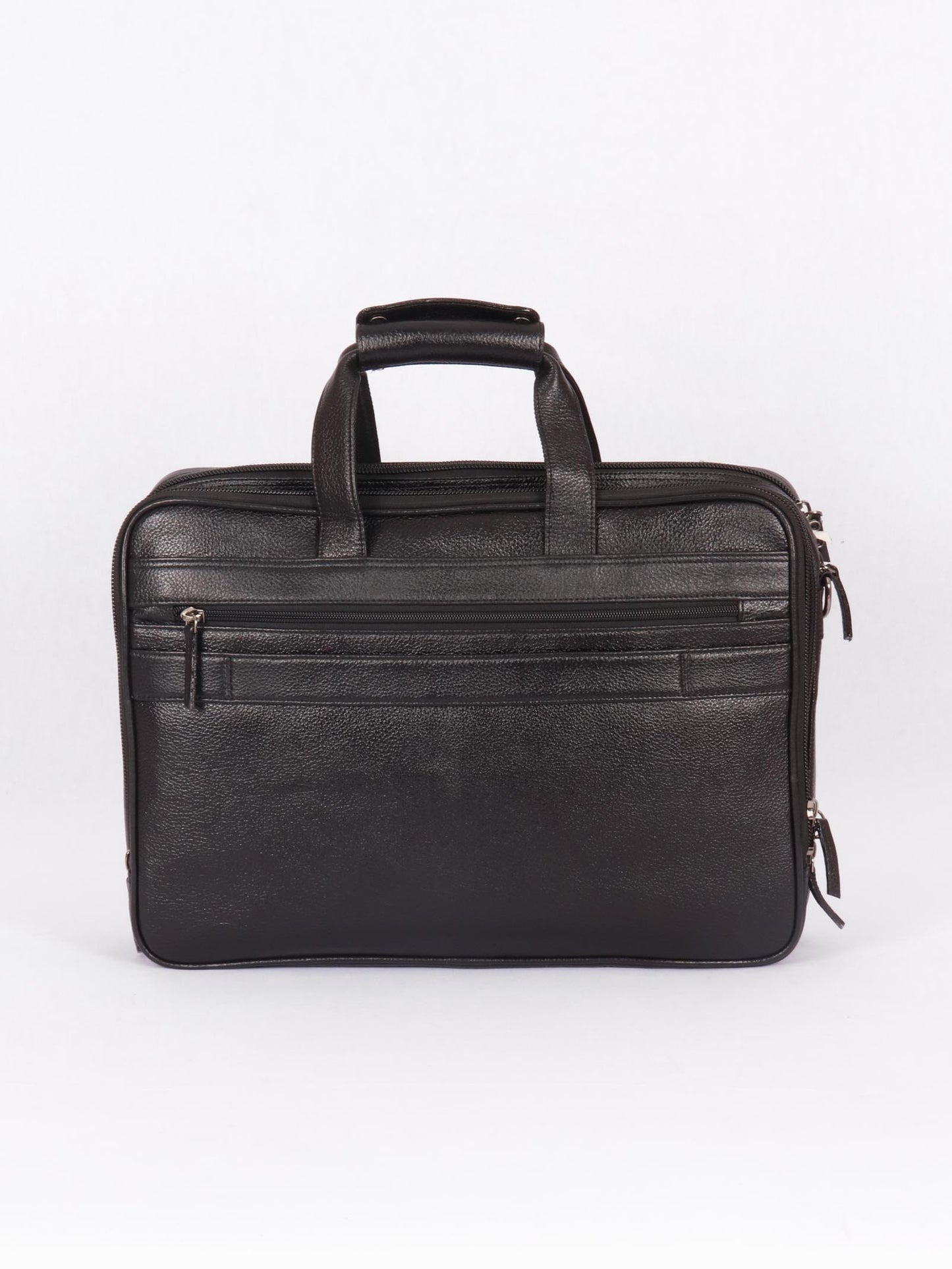 NILS LAPTOP BAG