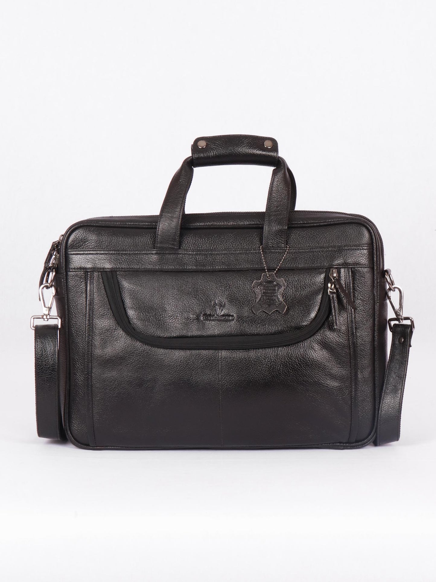NILS LAPTOP BAG