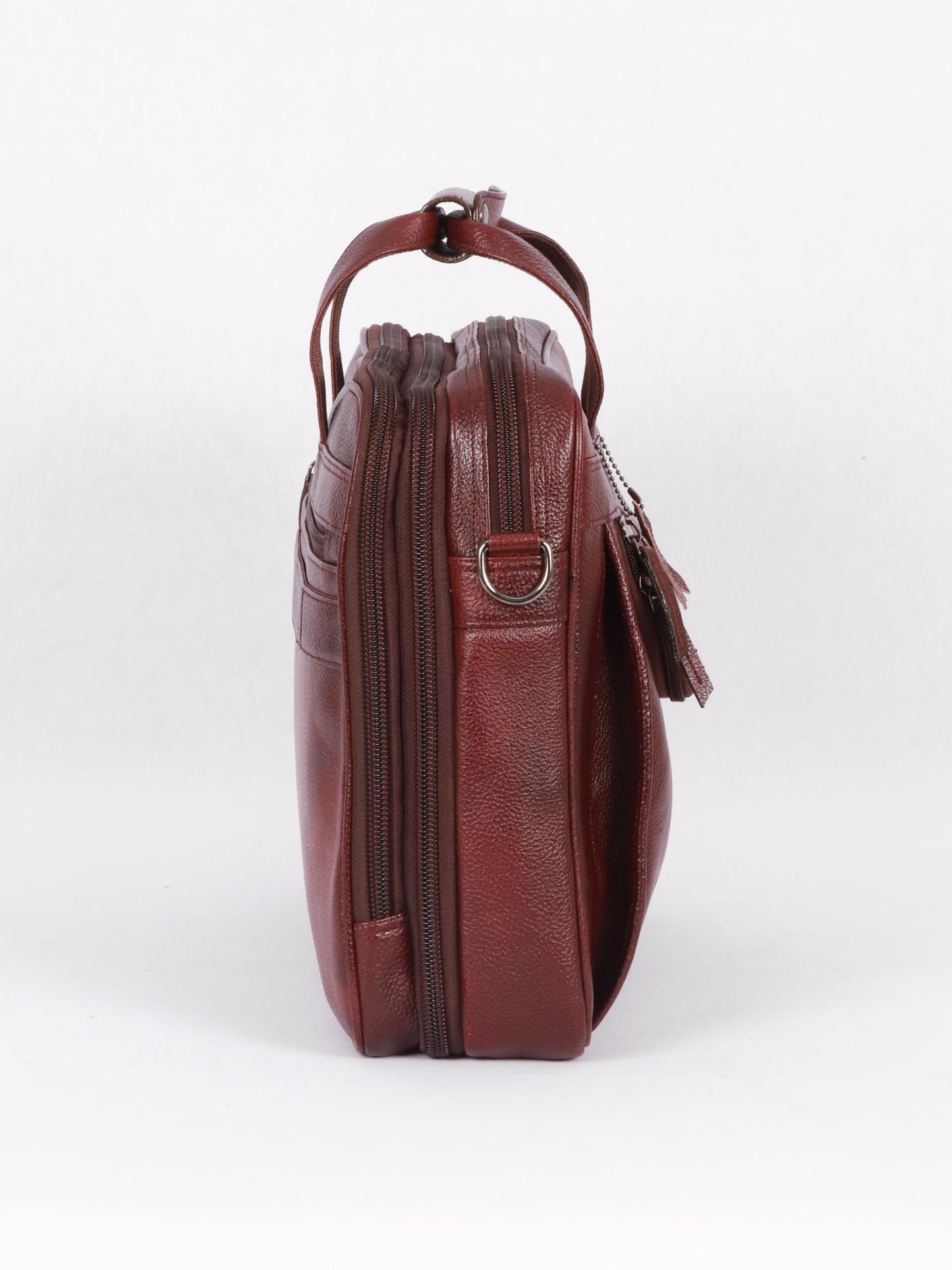 NILS LAPTOP BAG