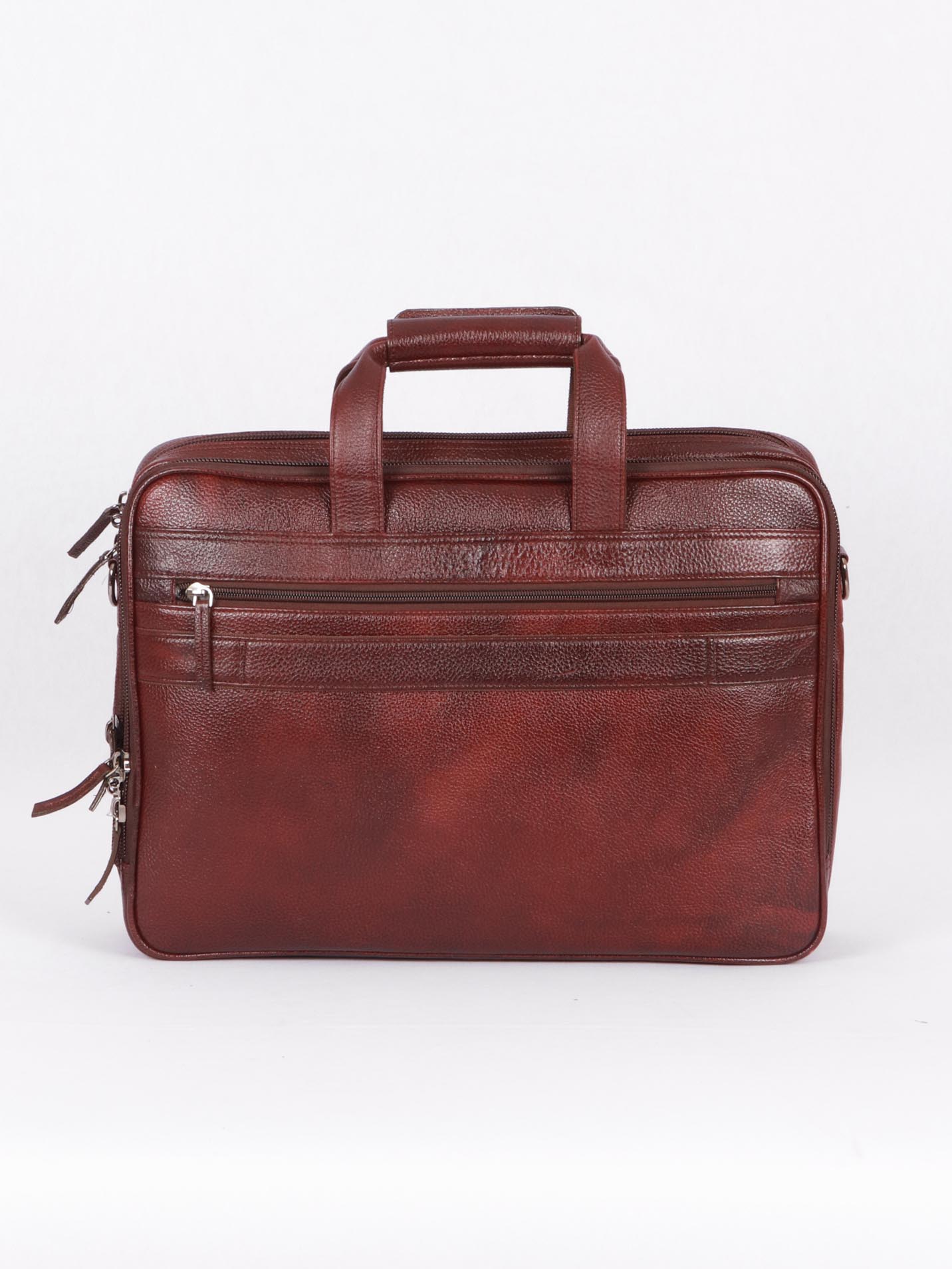 NILS LAPTOP BAG