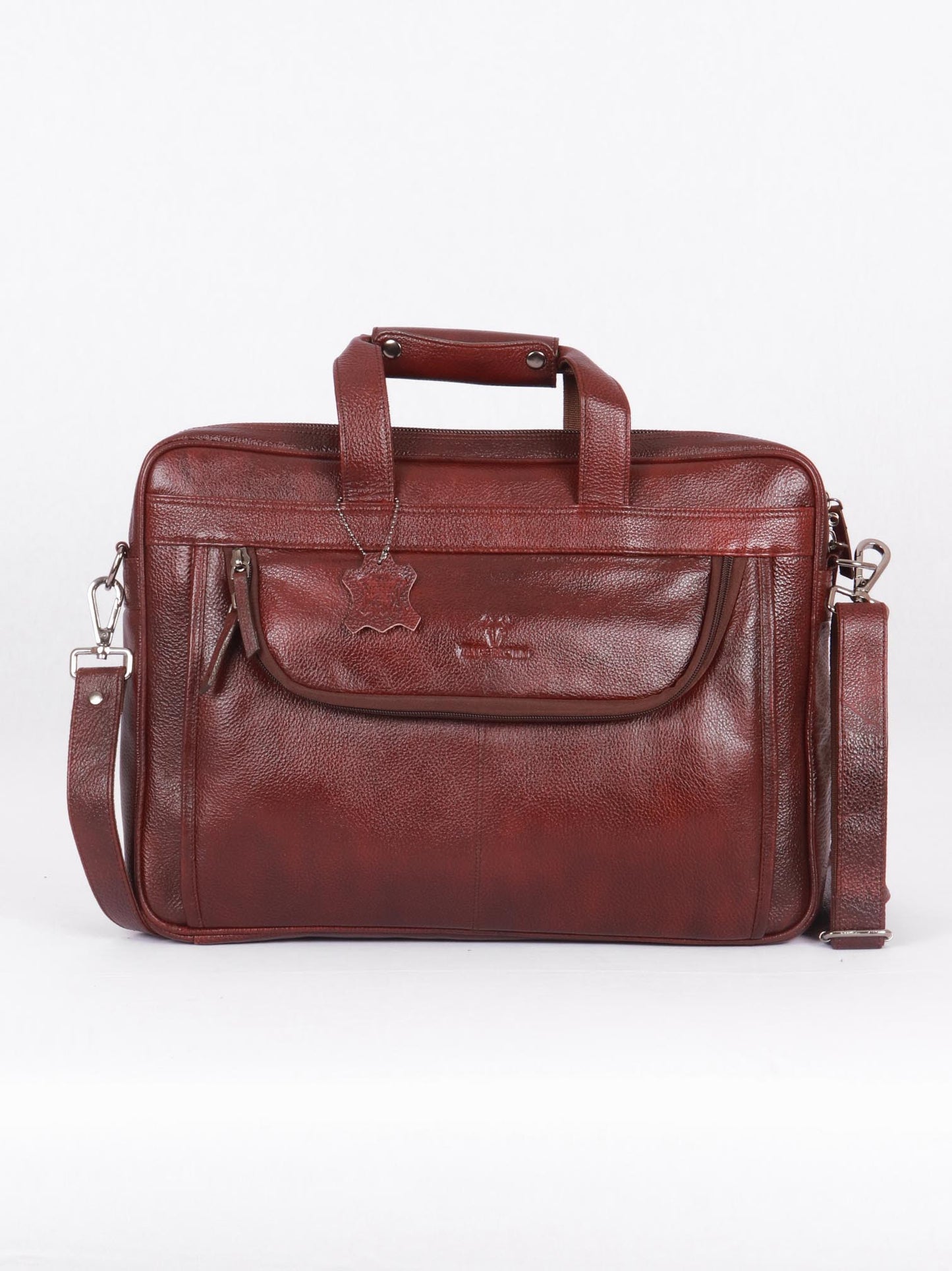 NILS LAPTOP BAG