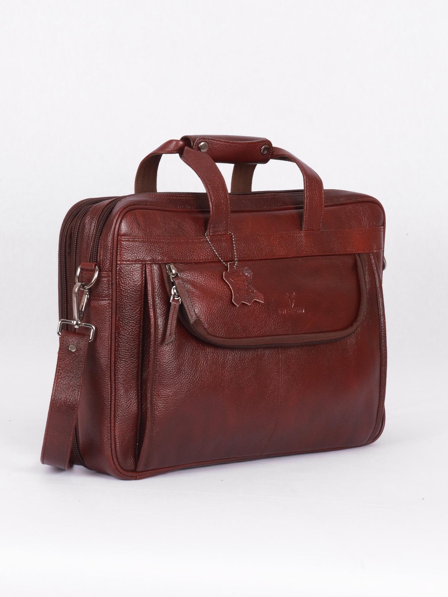NILS LAPTOP BAG