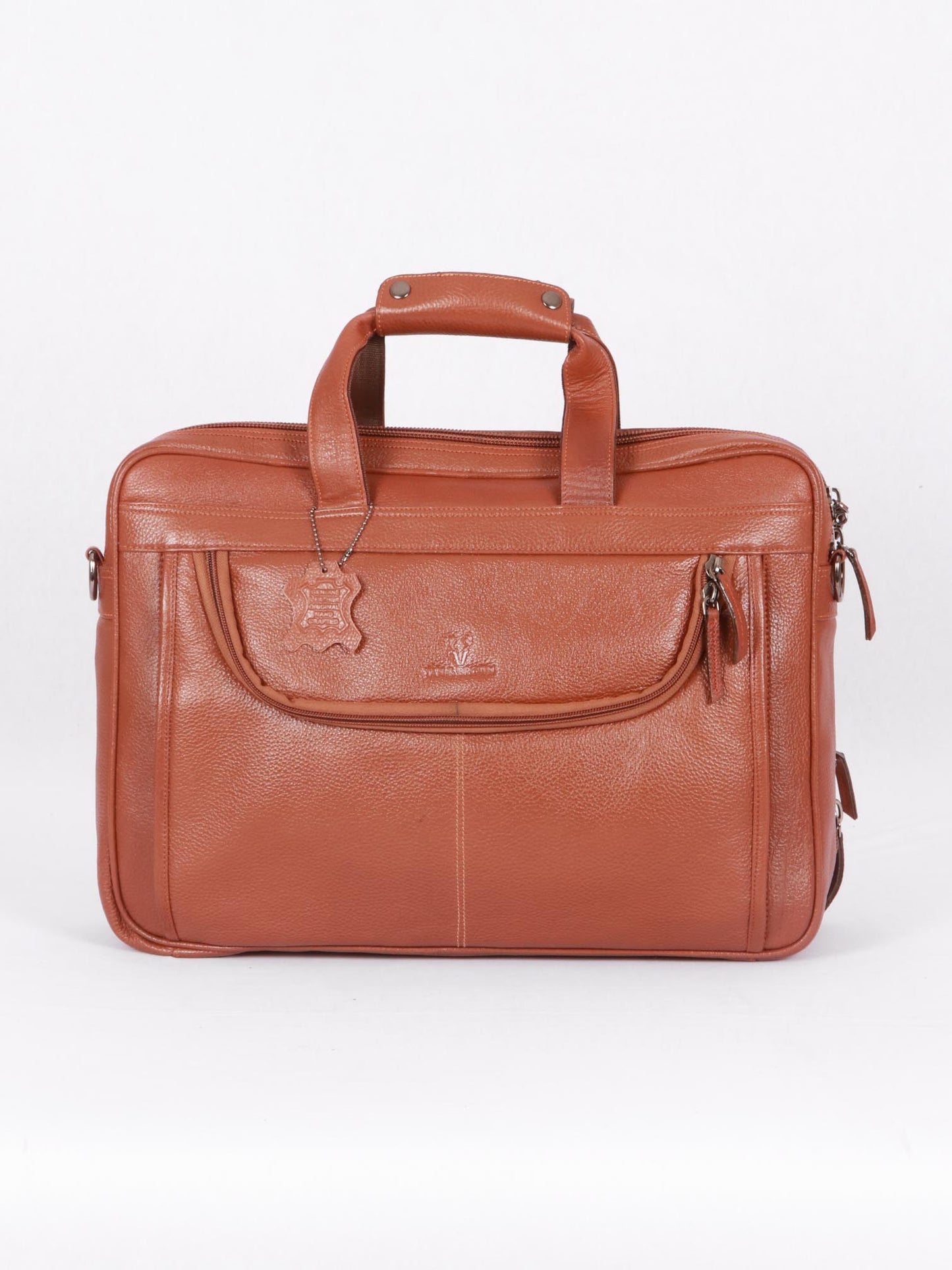 NILS LAPTOP BAG