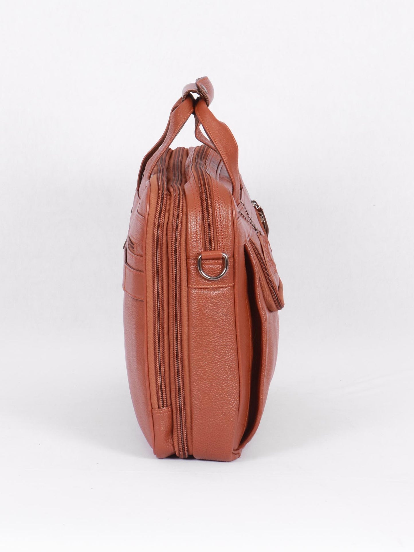 NILS LAPTOP BAG