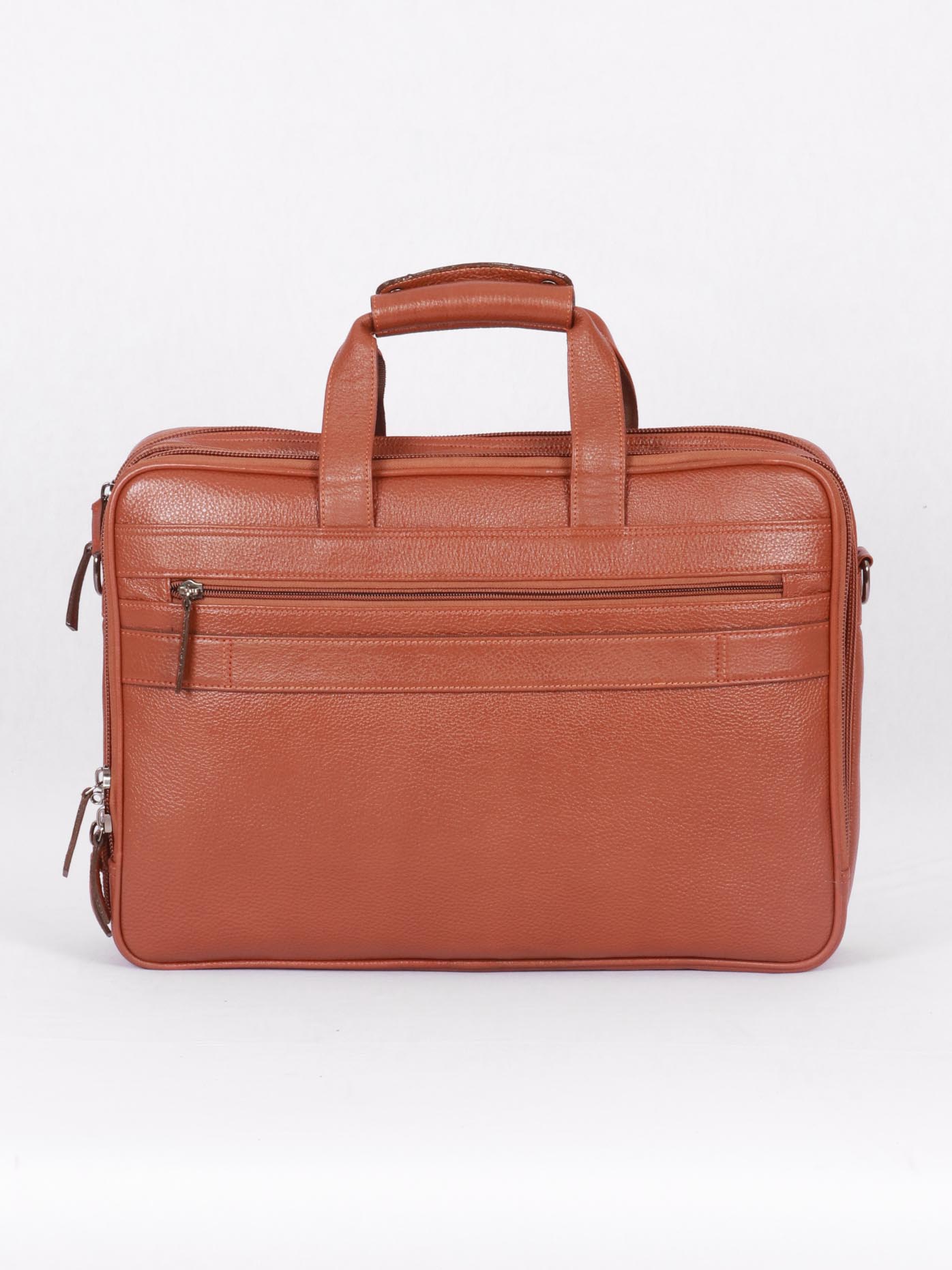 NILS LAPTOP BAG