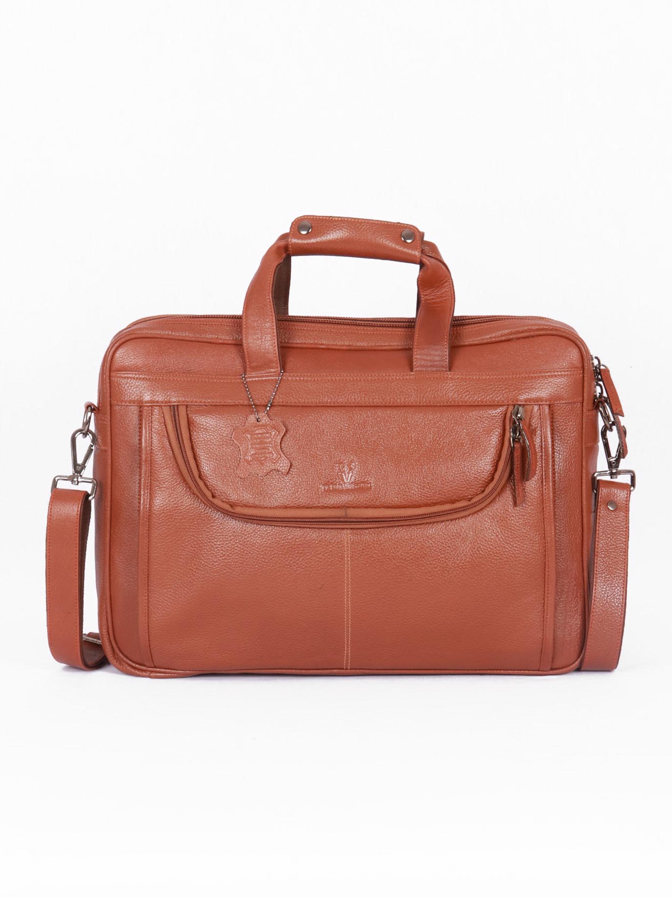 NILS LAPTOP BAG