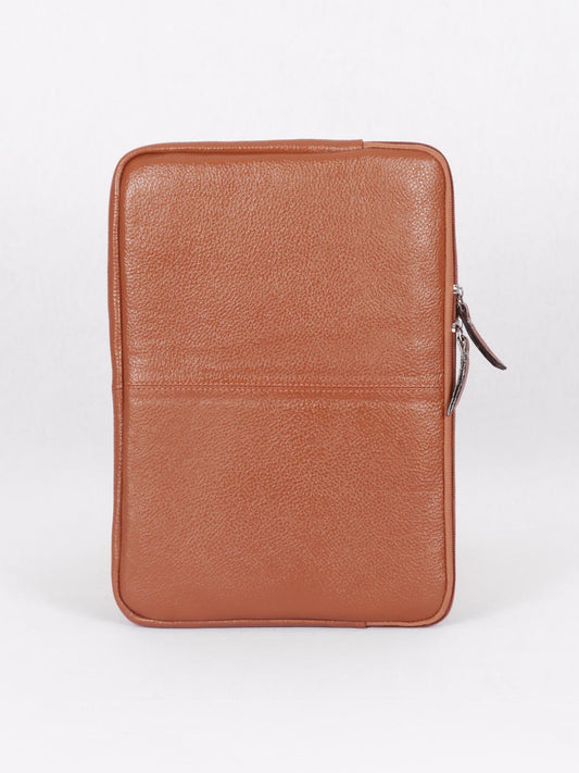 PETRA LAPTOP SLEEVE