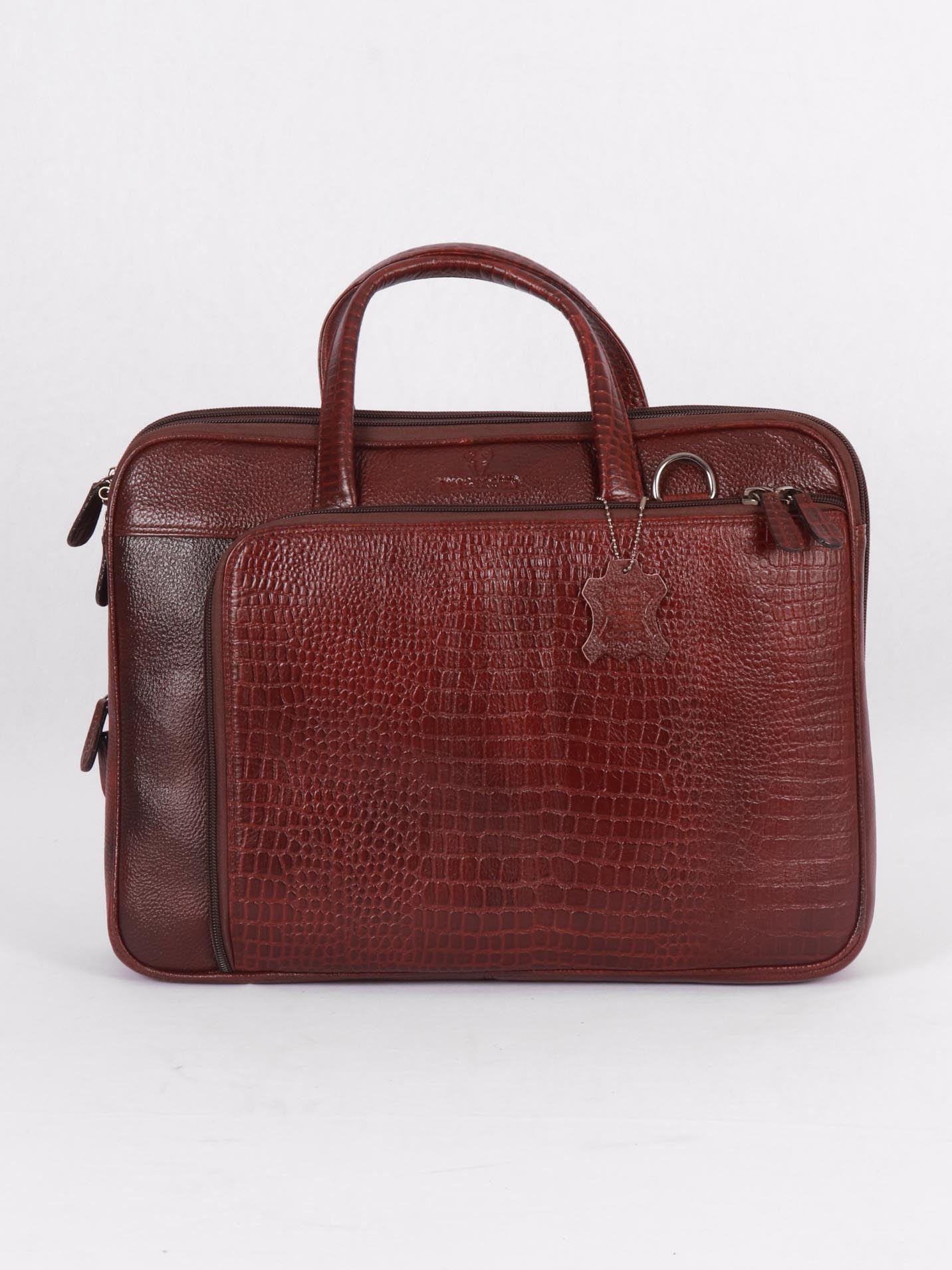 INIGO LAPTOP BAG