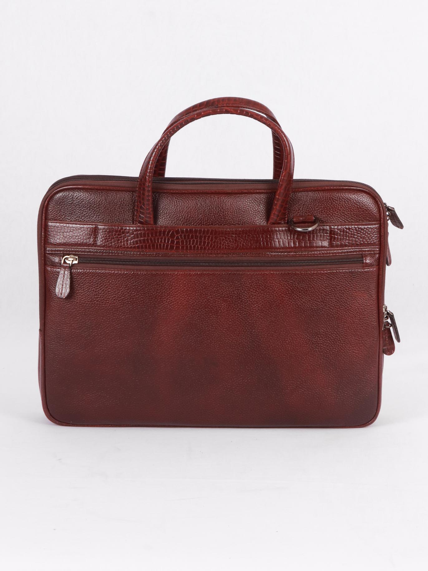 INIGO LAPTOP BAG