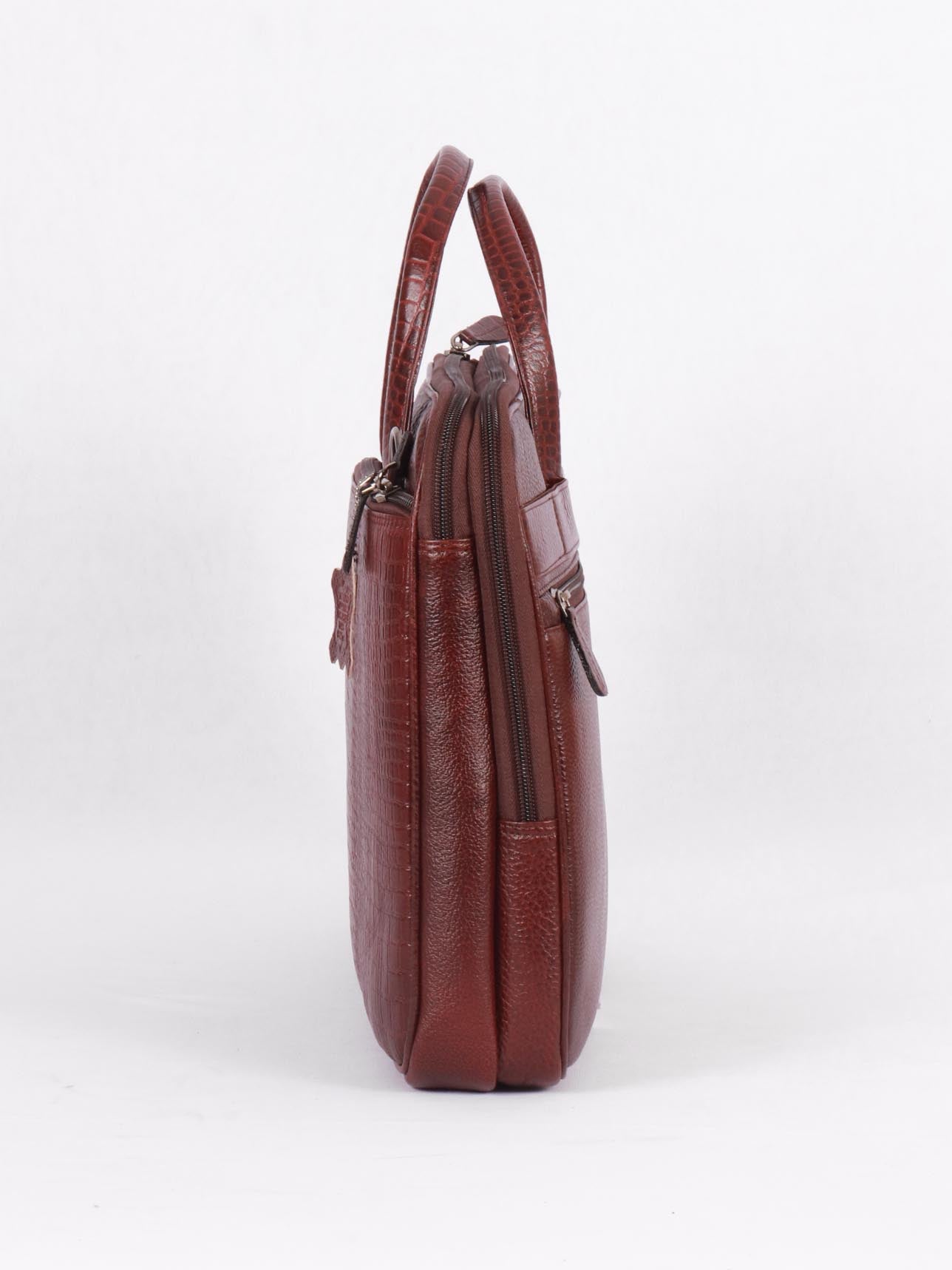 INIGO LAPTOP BAG
