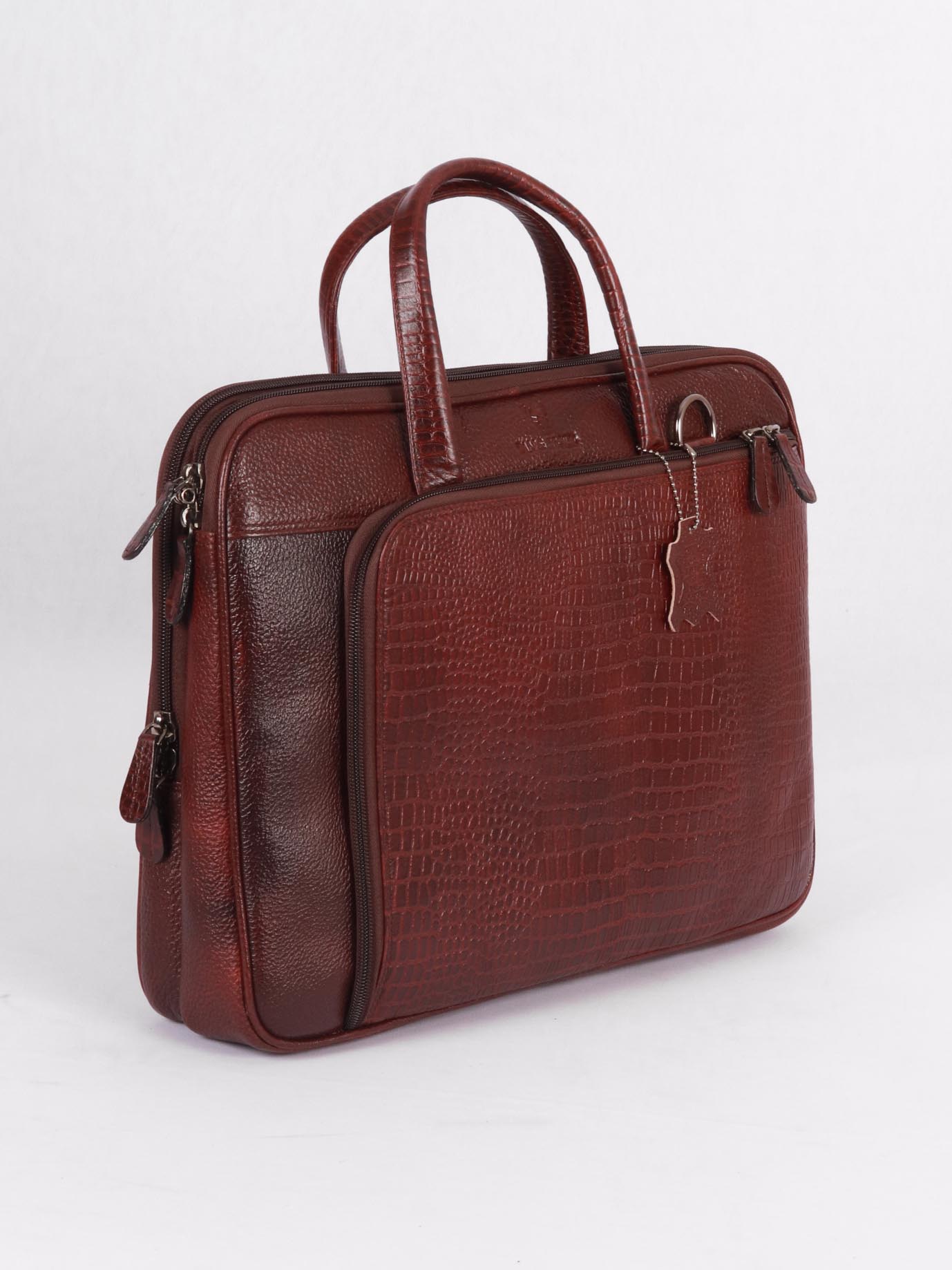 INIGO LAPTOP BAG