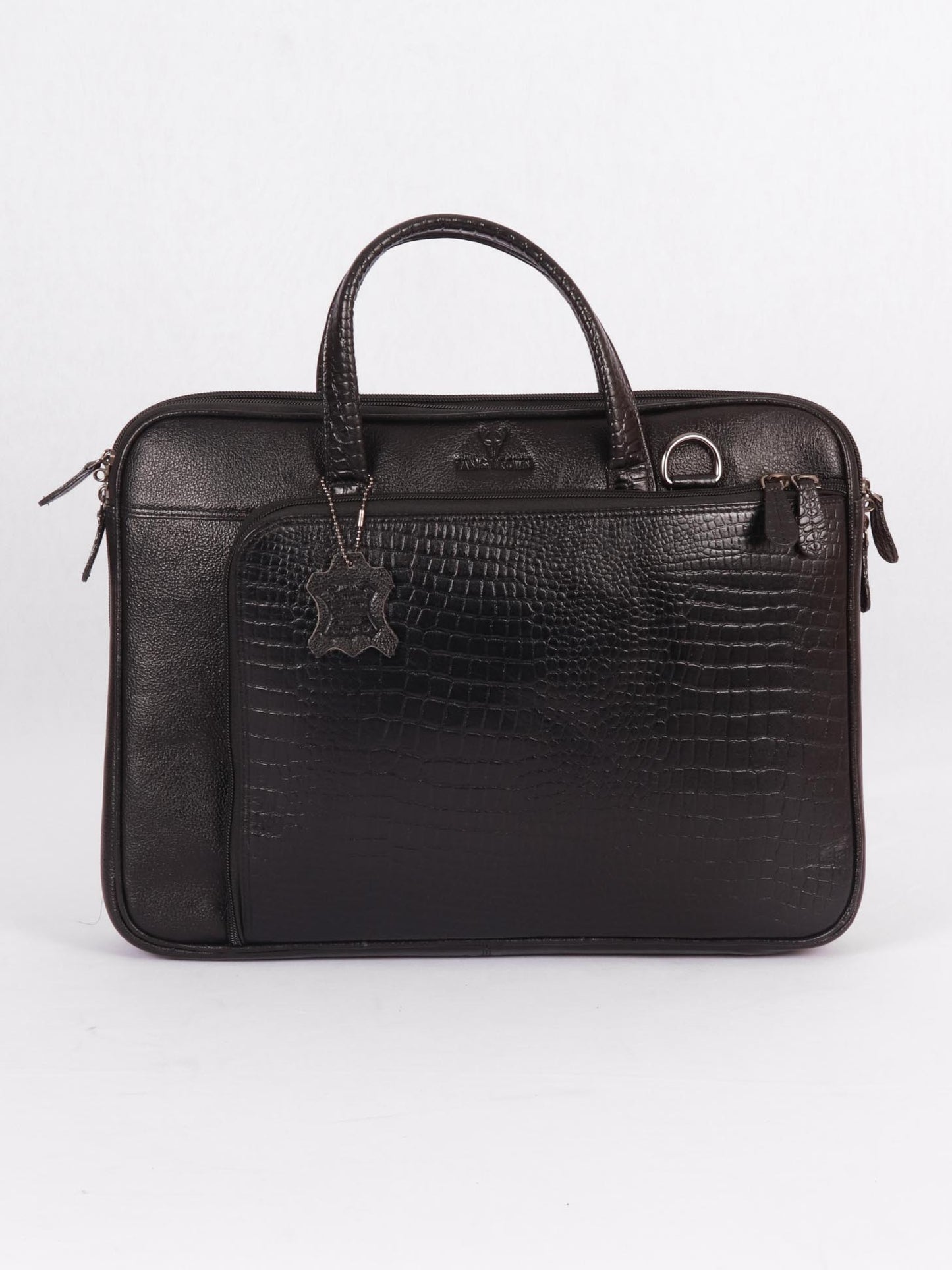 INIGO LAPTOP BAG