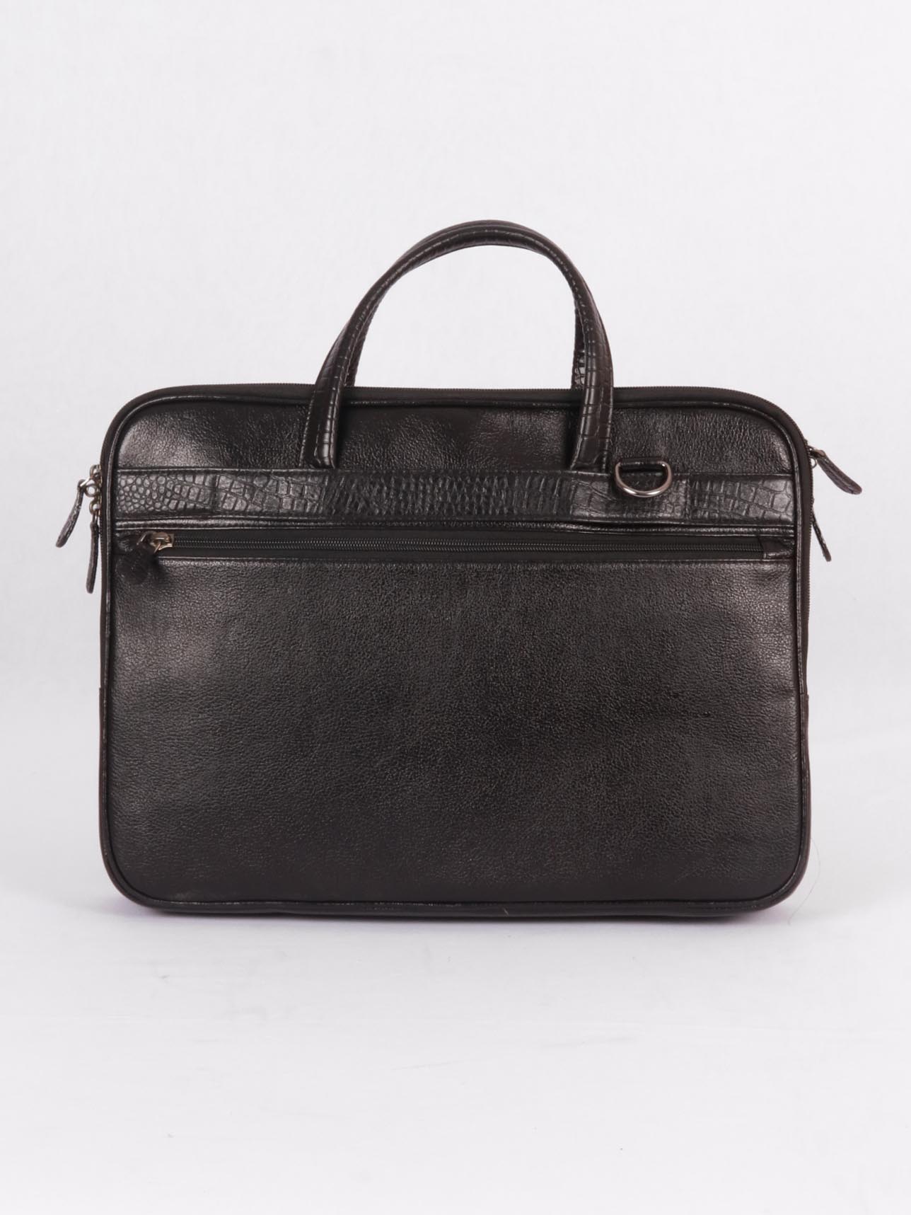 INIGO LAPTOP BAG