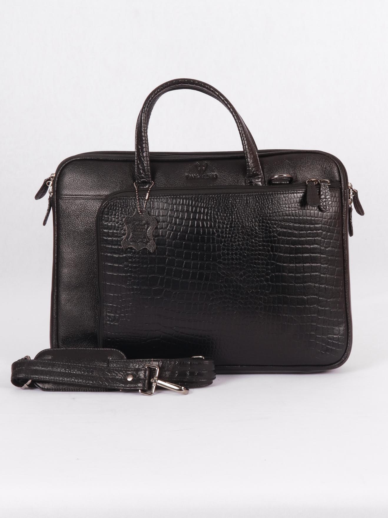 INIGO LAPTOP BAG