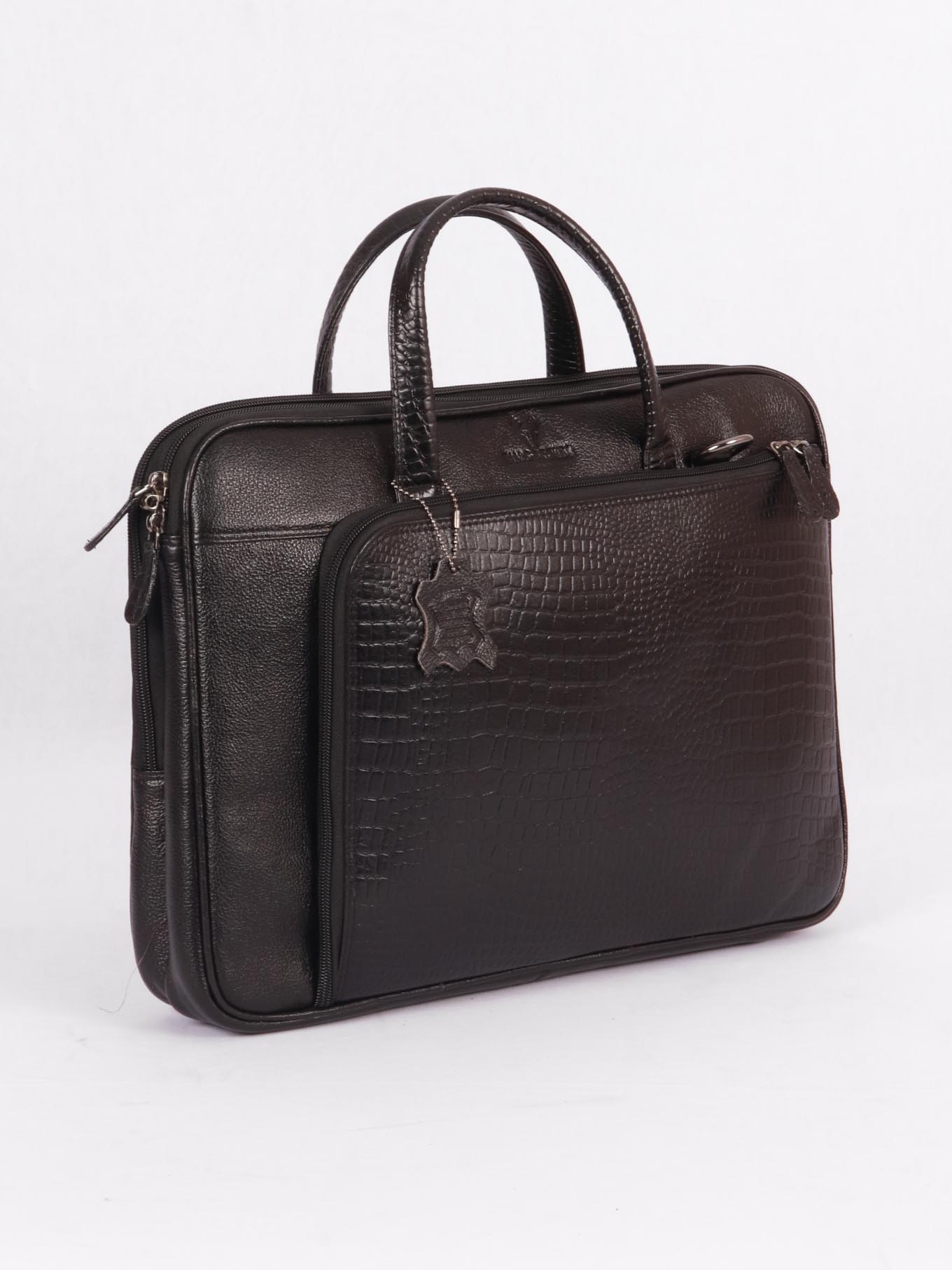 INIGO LAPTOP BAG