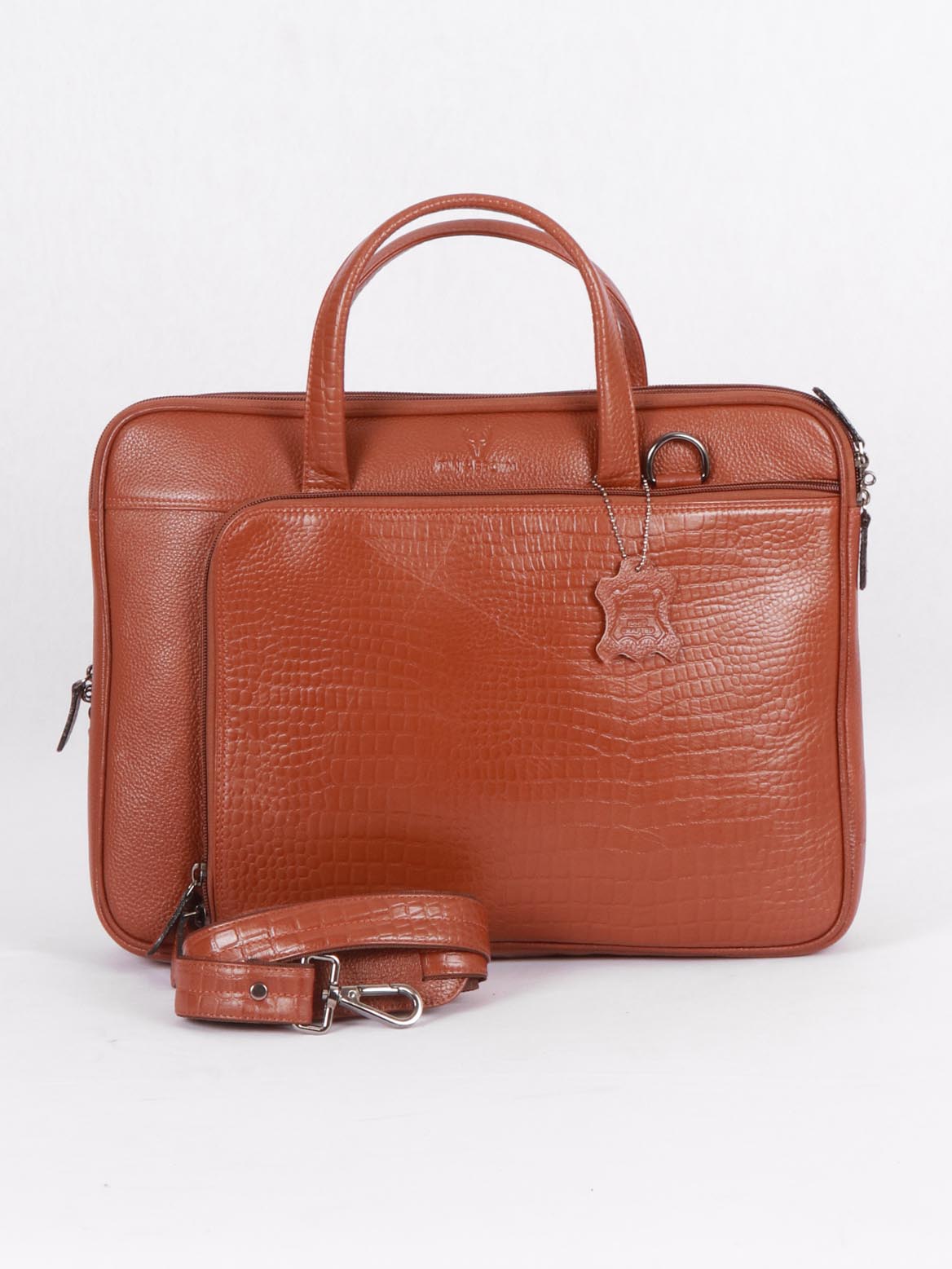 INIGO LAPTOP BAG