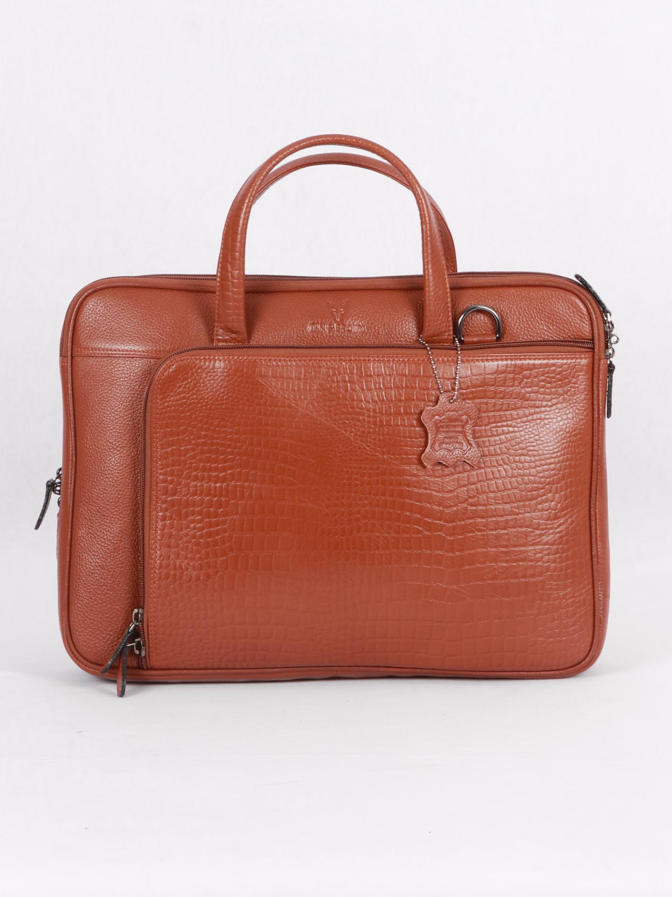 INIGO LAPTOP BAG