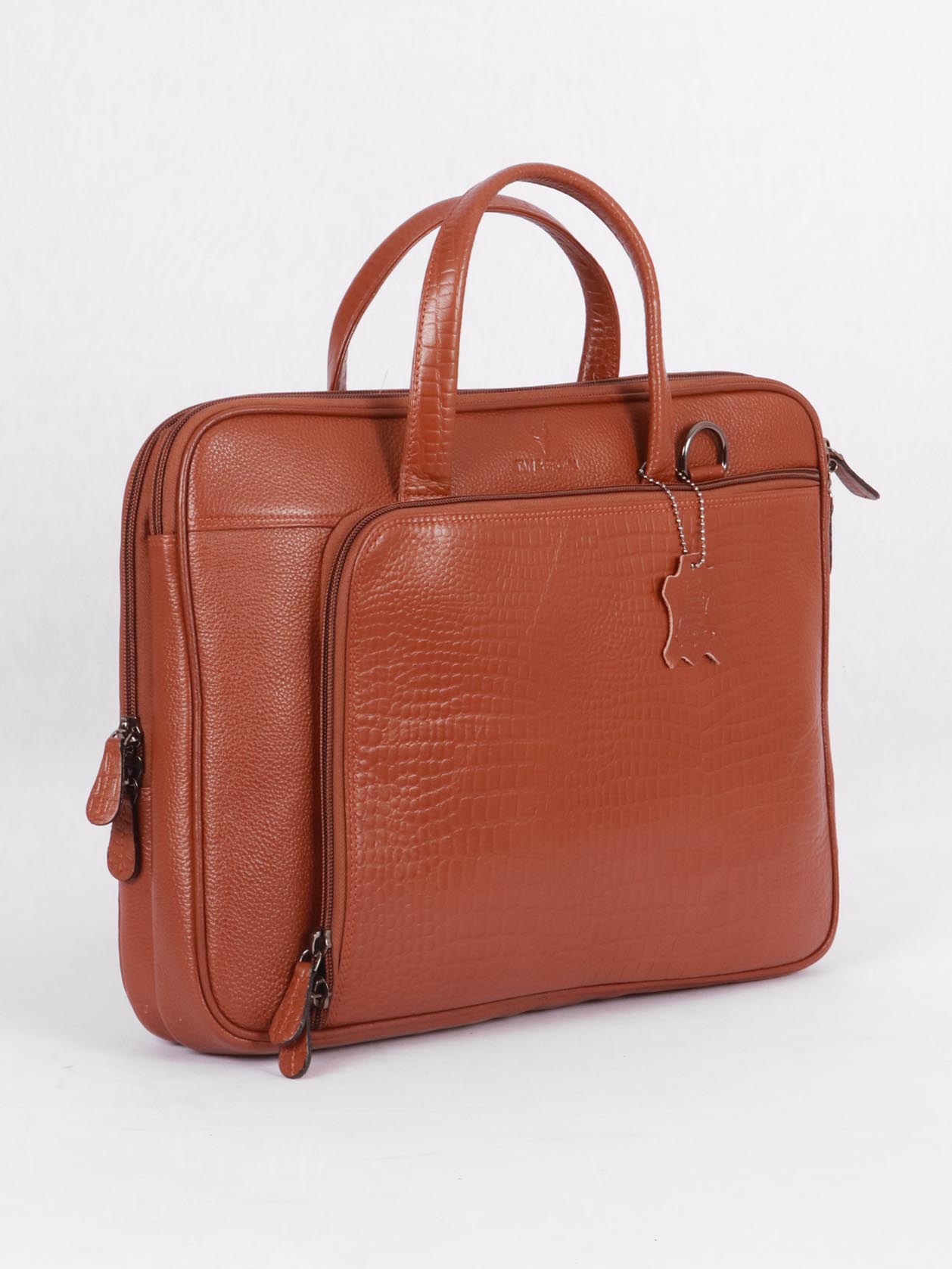 INIGO LAPTOP BAG