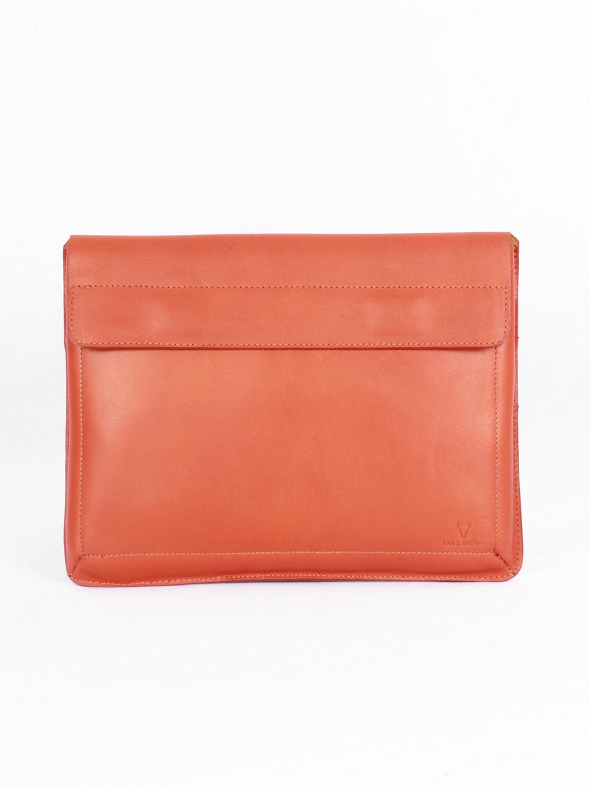 JUNO LAPTOP SLEEVE