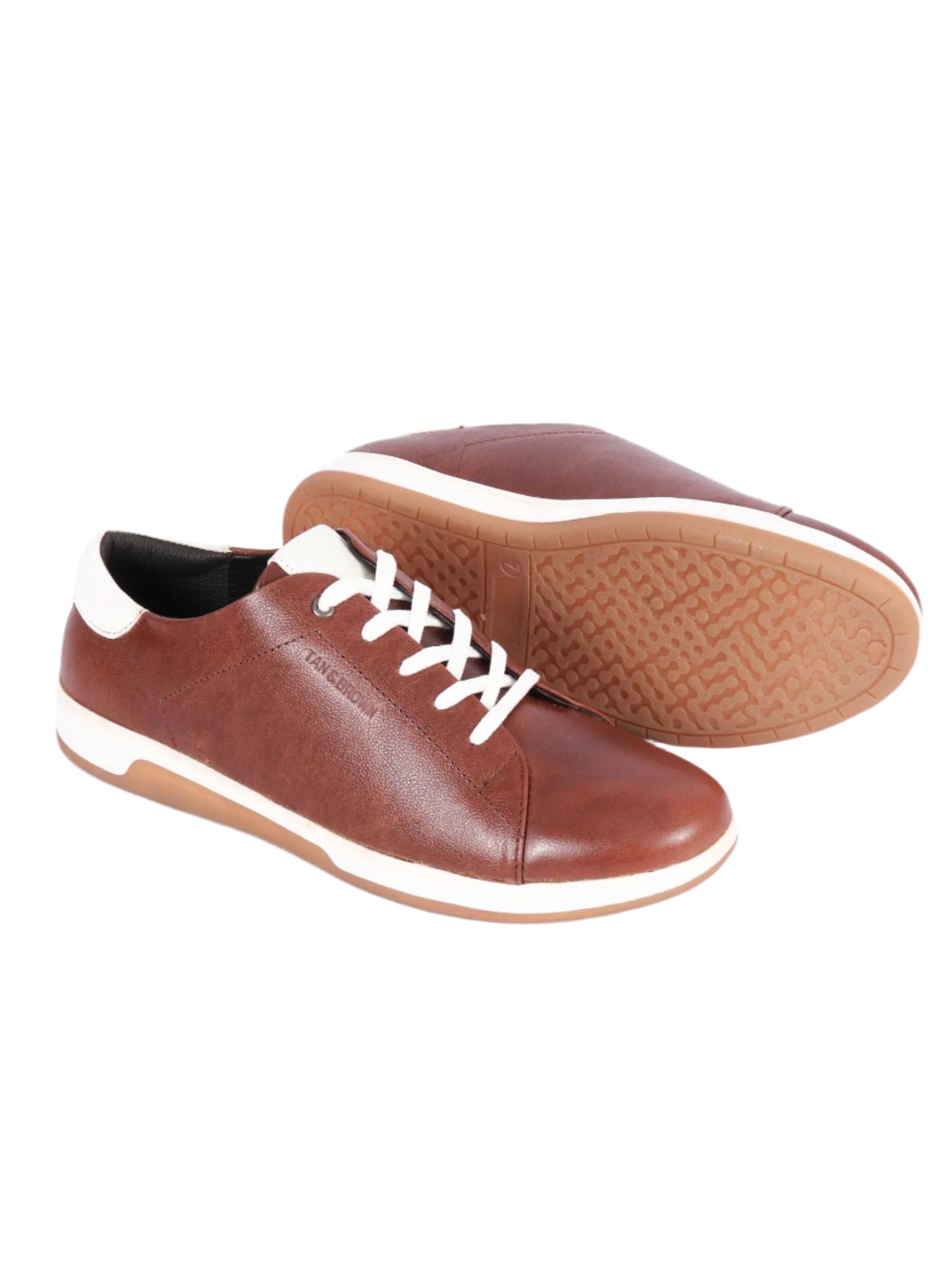 EWAN CASUAL SHOE
