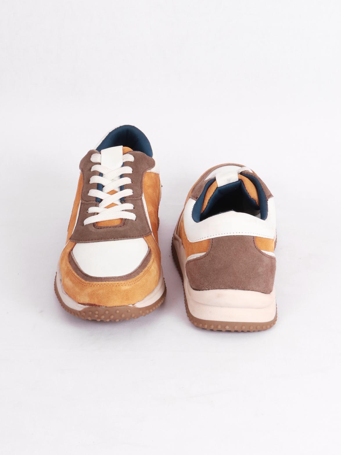 TITUS CASUAL SHOE