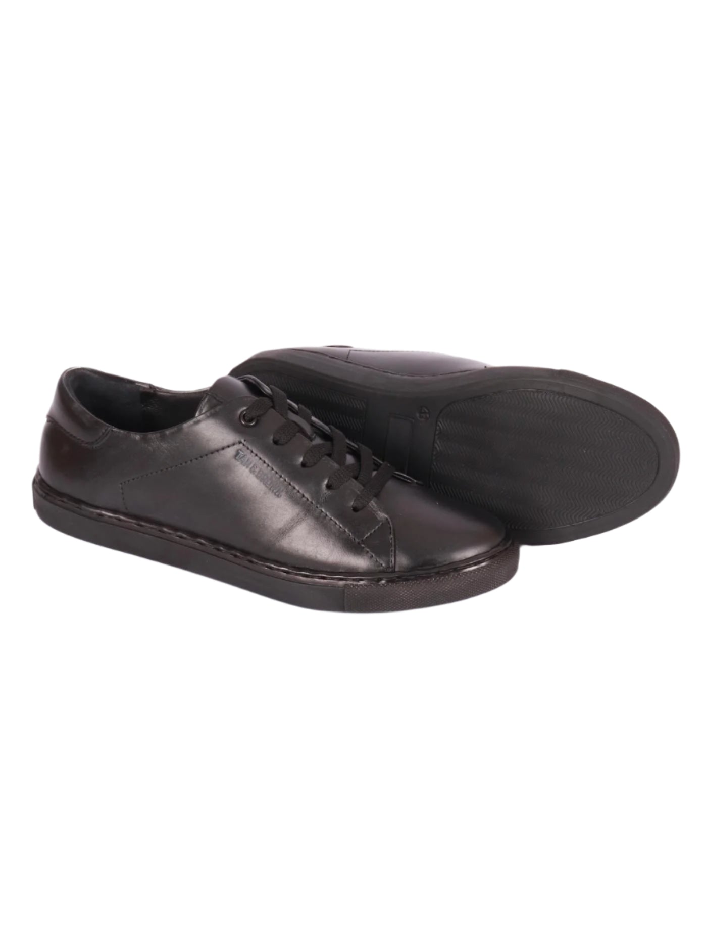 CIRO CASUAL SHOE