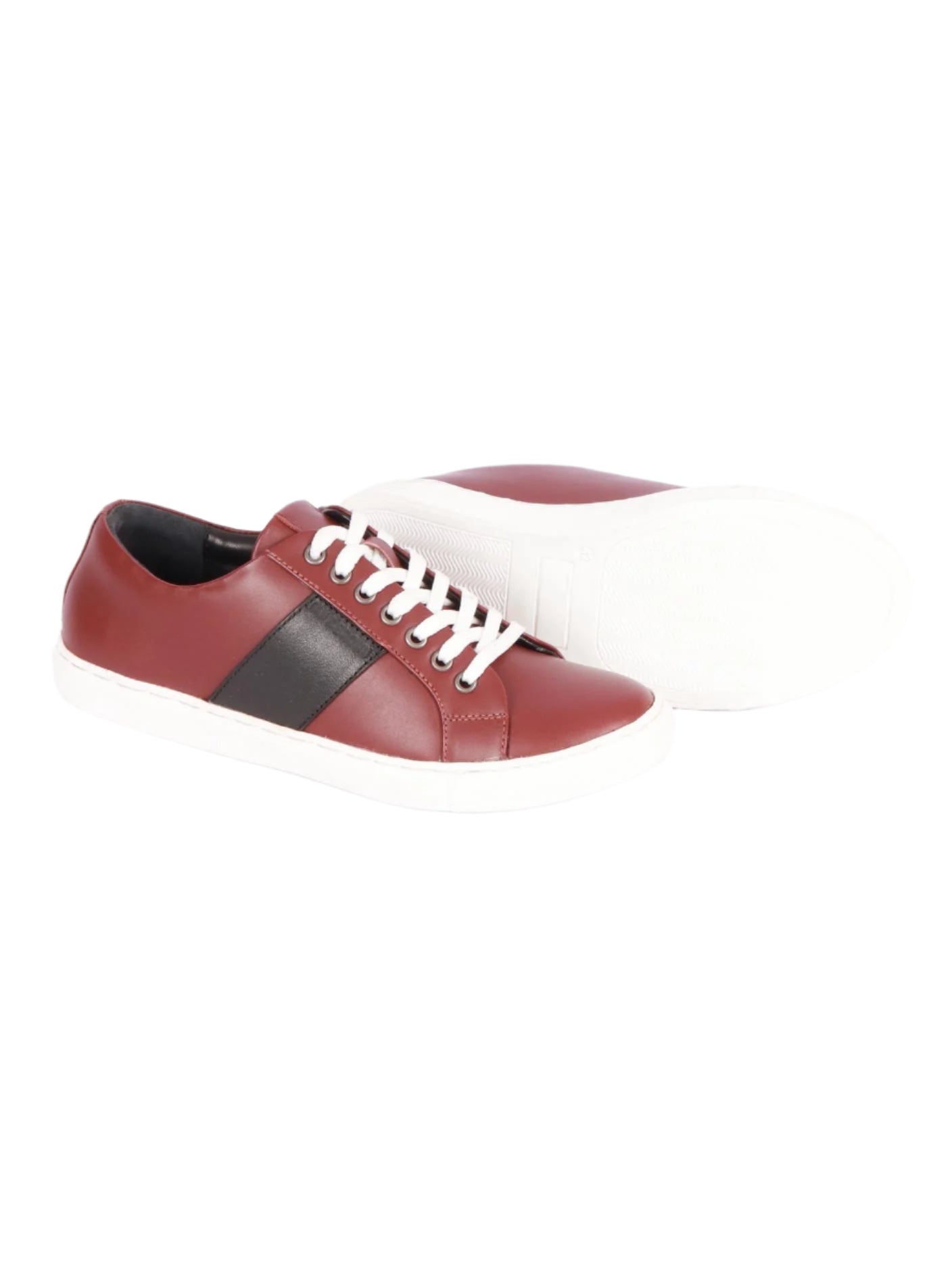 RENZO CASUAL SHOE