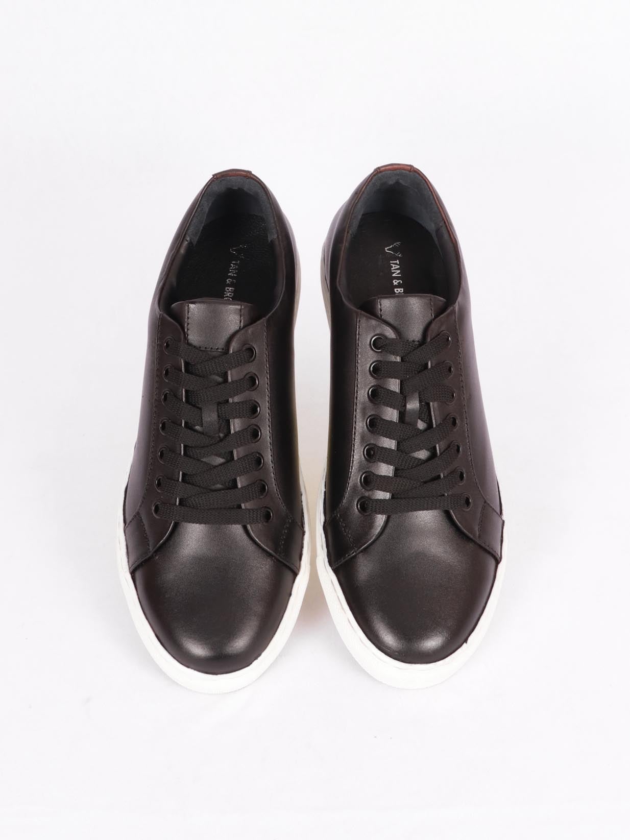 HASSAN CASUAL SHOE