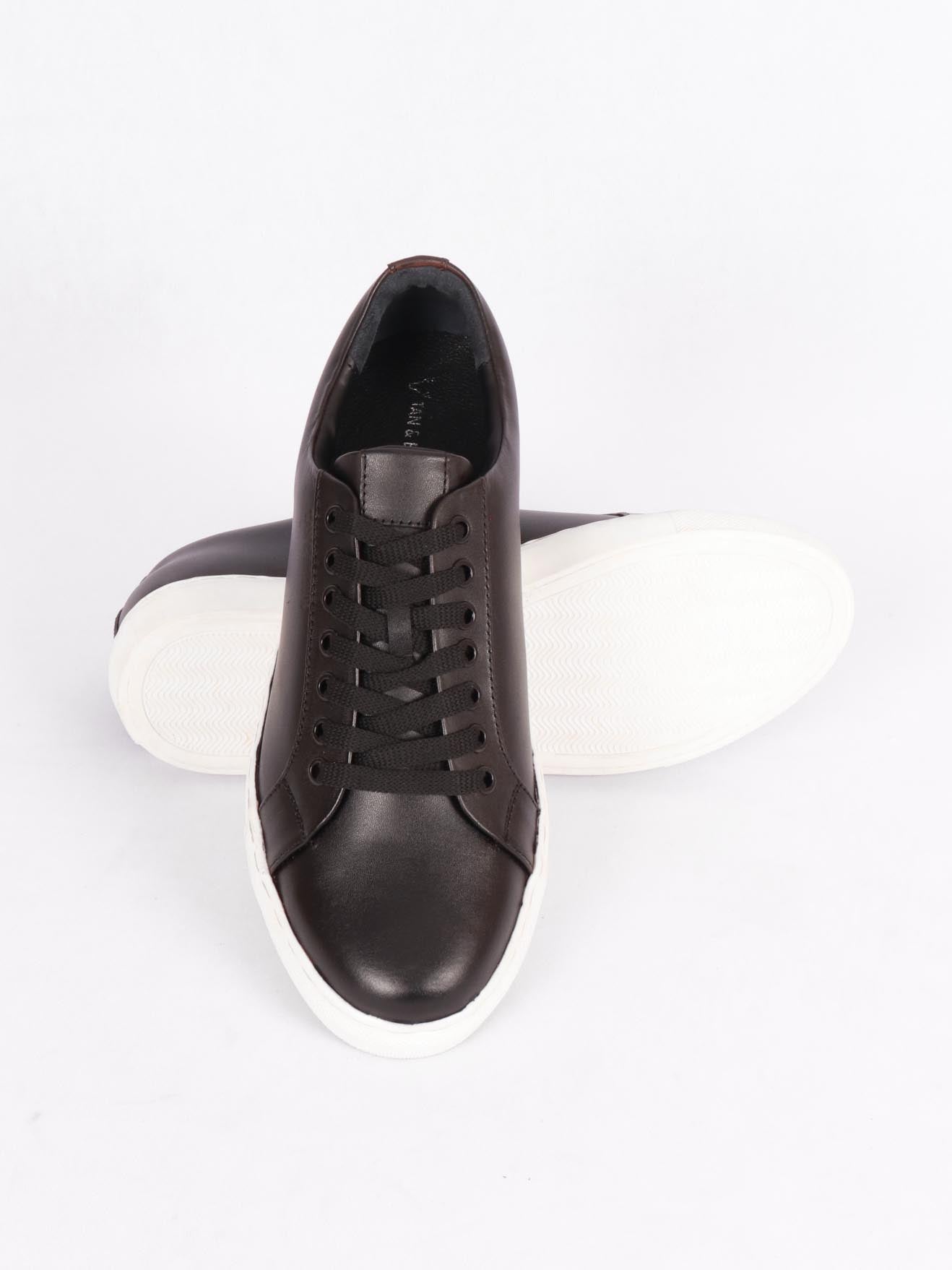 HASSAN CASUAL SHOE