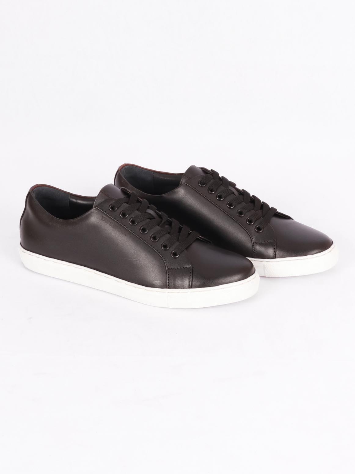 HASSAN CASUAL SHOE