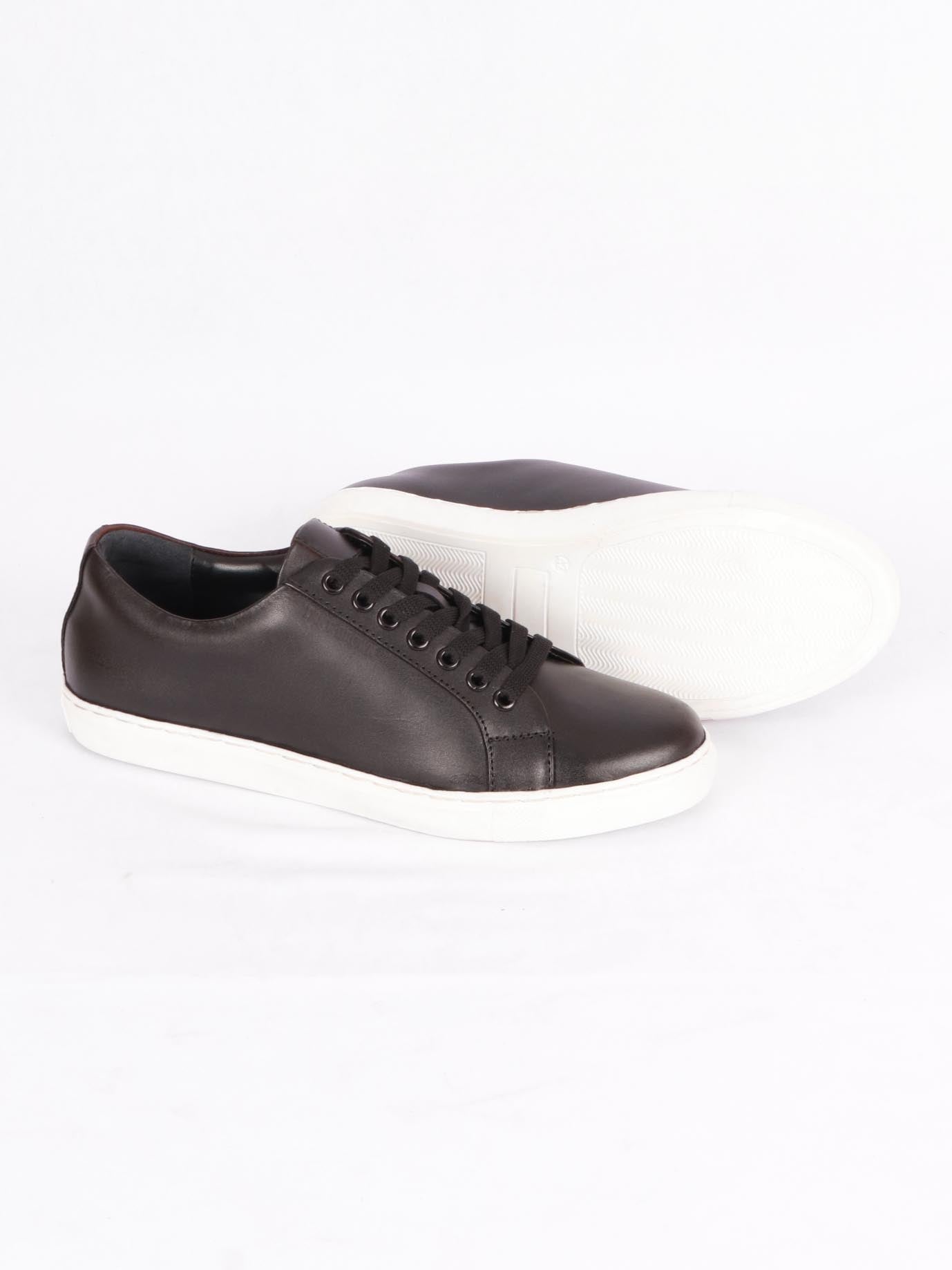 HASSAN CASUAL SHOE