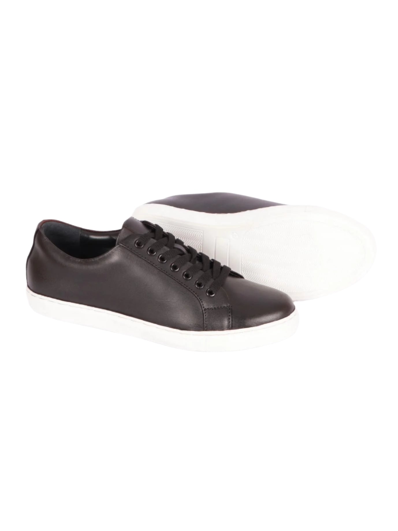 HASSAN CASUAL SHOE